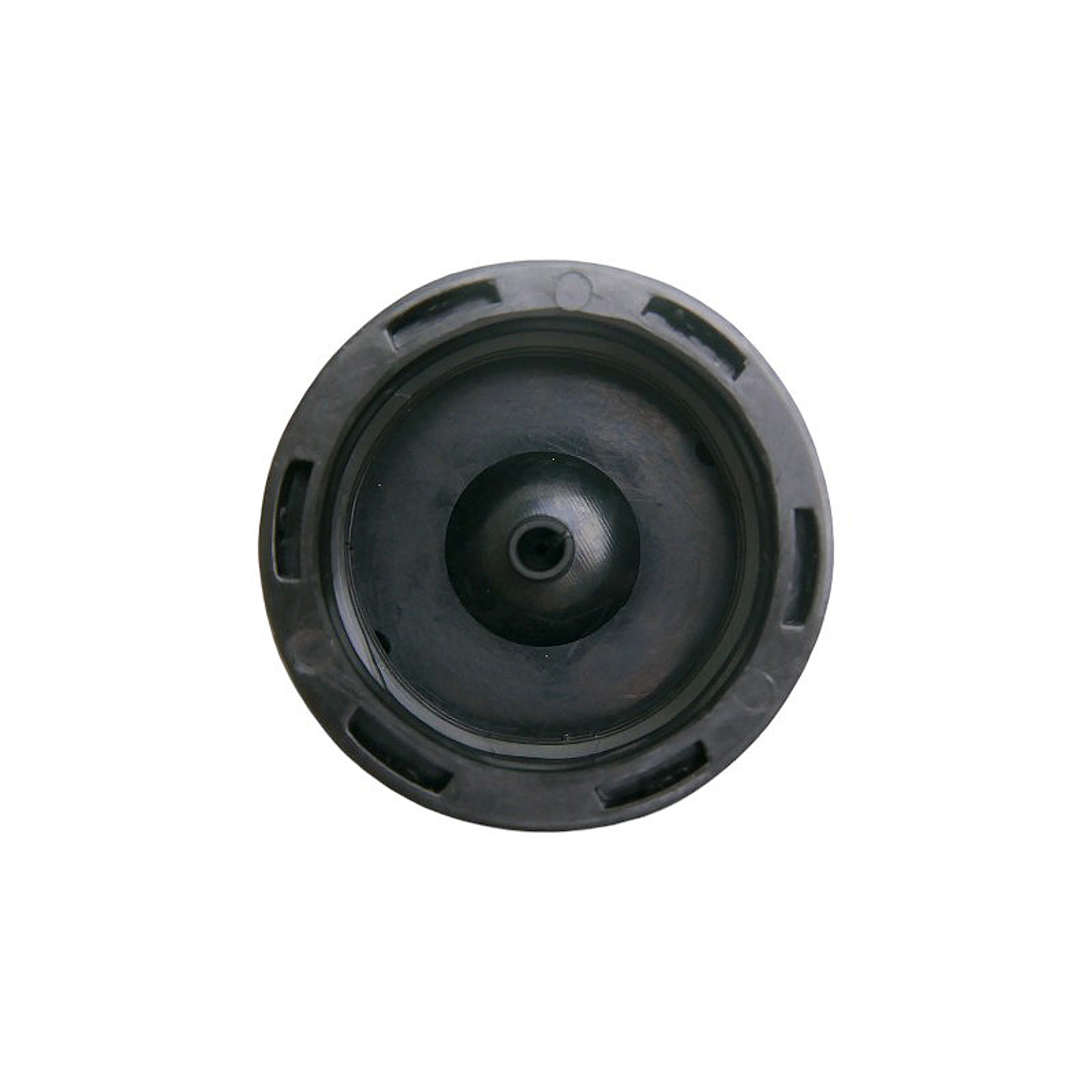 Palivové víčko pro motory Loncin LC 1P61 FA LC 1P65 FA LC 1P68 FA LC 1P70 F LC 1P70 FA (OEM 170870094-0001)
