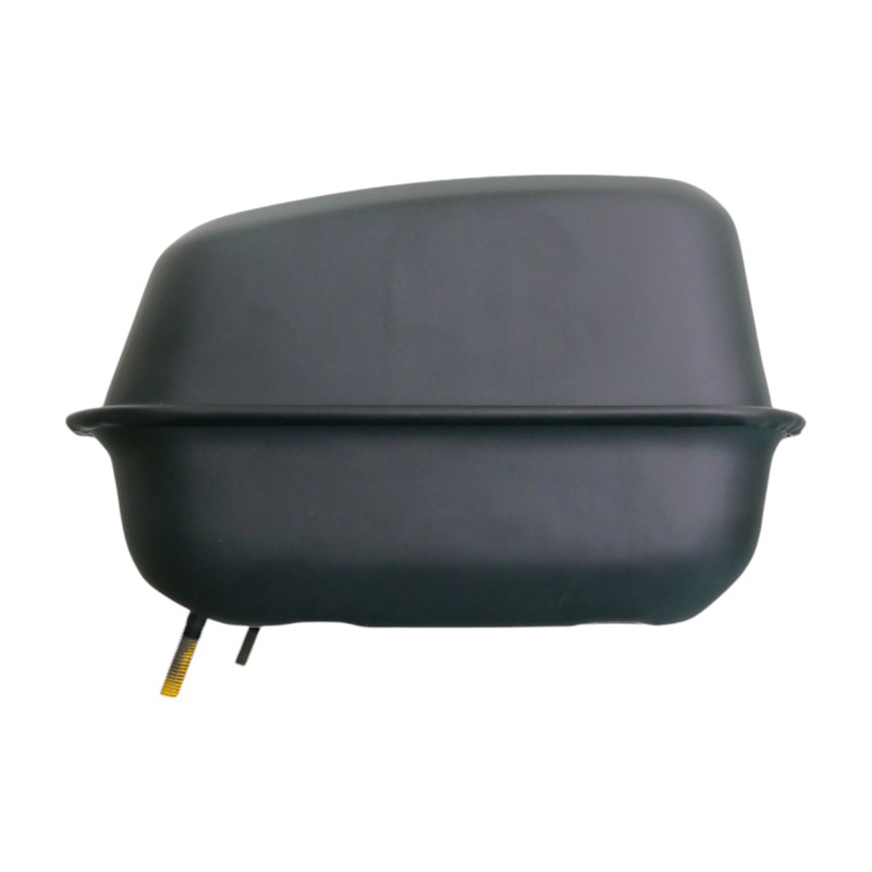 Palivová nádrž pro motory Loncin G160F G200F G210FA (OEM 170490120-T046 170500522-0052 170500997-0013 170500522-0064)