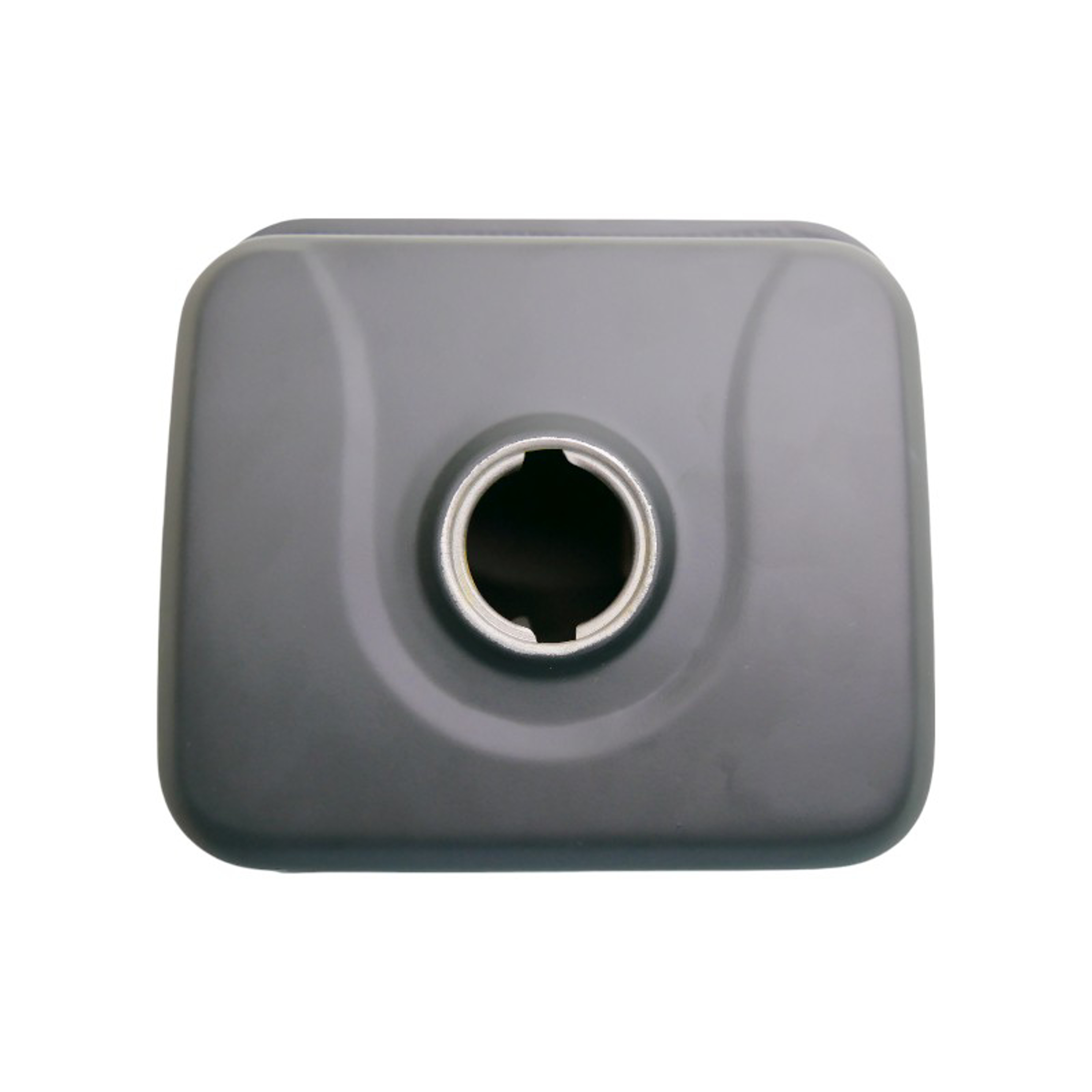 Palivová nádrž pro motory Loncin G160F G200F G210FA (OEM 170490120-T046 170500522-0052 170500997-0013 170500522-0064)