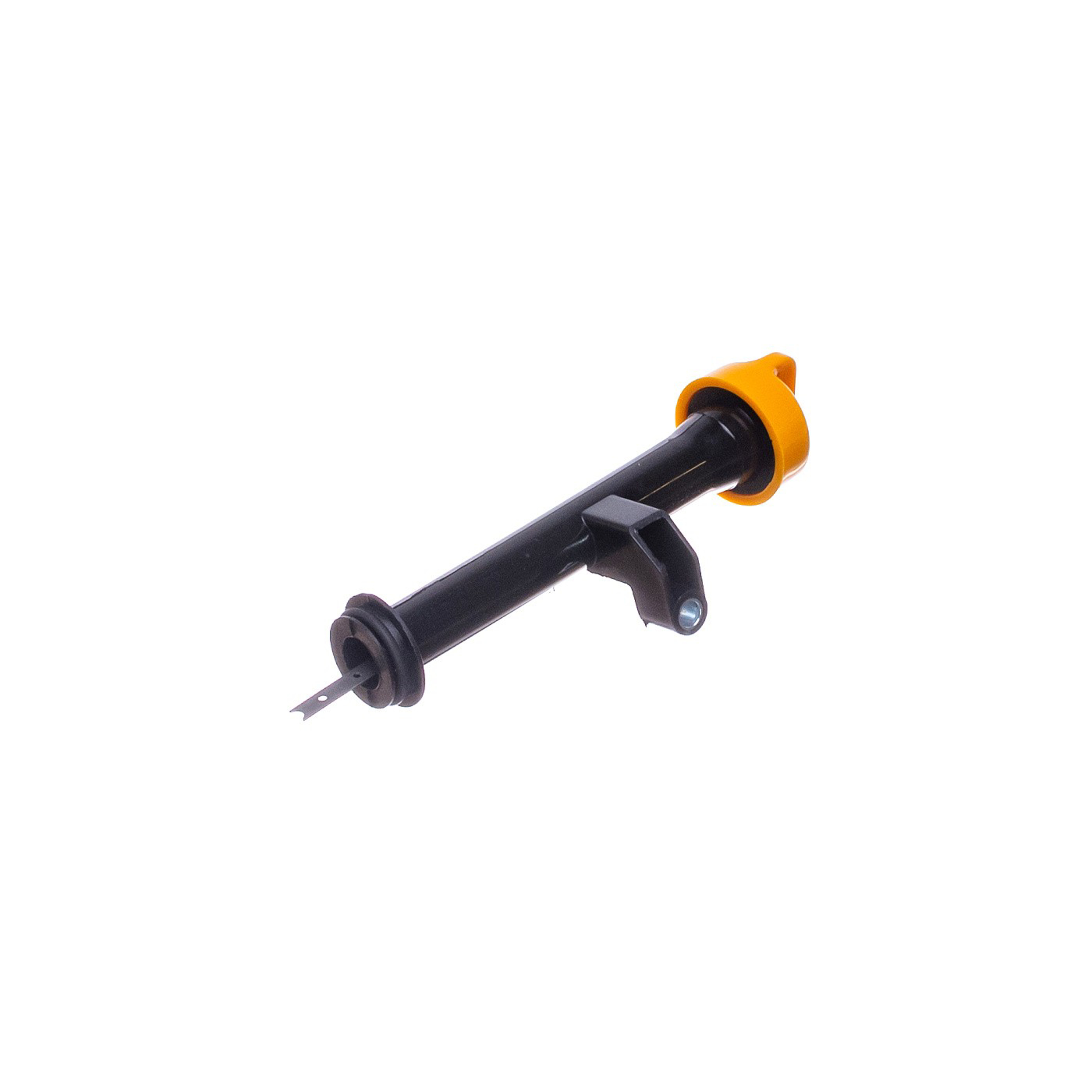 Kompletní měrka oleje pro motory Zongshen XP140 výkon 4,5 PS (OEM 100004110-0006)