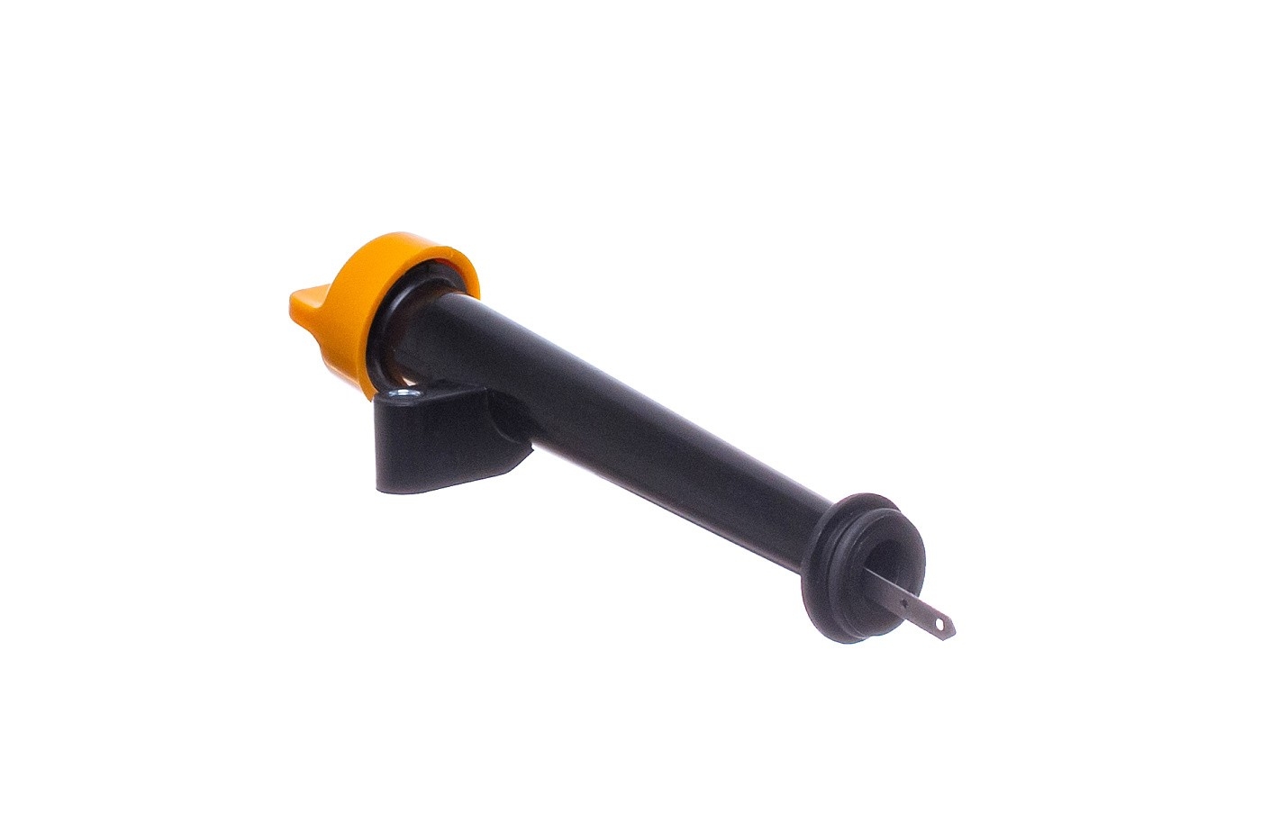Kompletní měrka oleje pro motory Zongshen XP200 výkon 6,5 PS (OEM 100032049-0003)