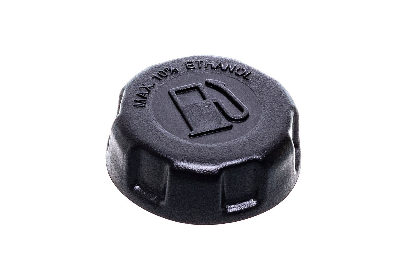 Palivové víčko pro motory Zongshen NP100 NP150 XP140 XP200 (OEM 100008754)