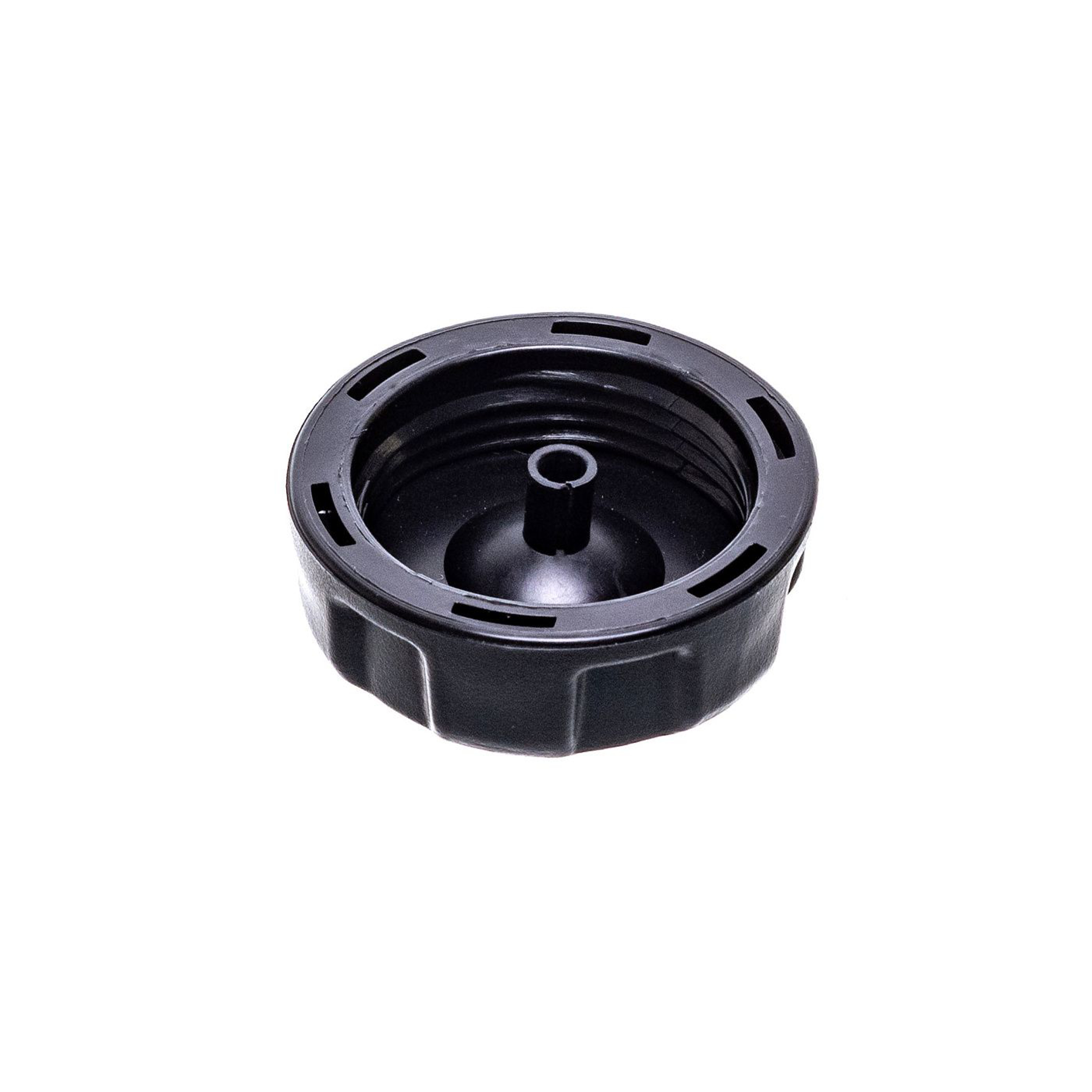 Palivové víčko pro motory Zongshen NP100 NP150 XP140 XP200 (OEM 100008754)