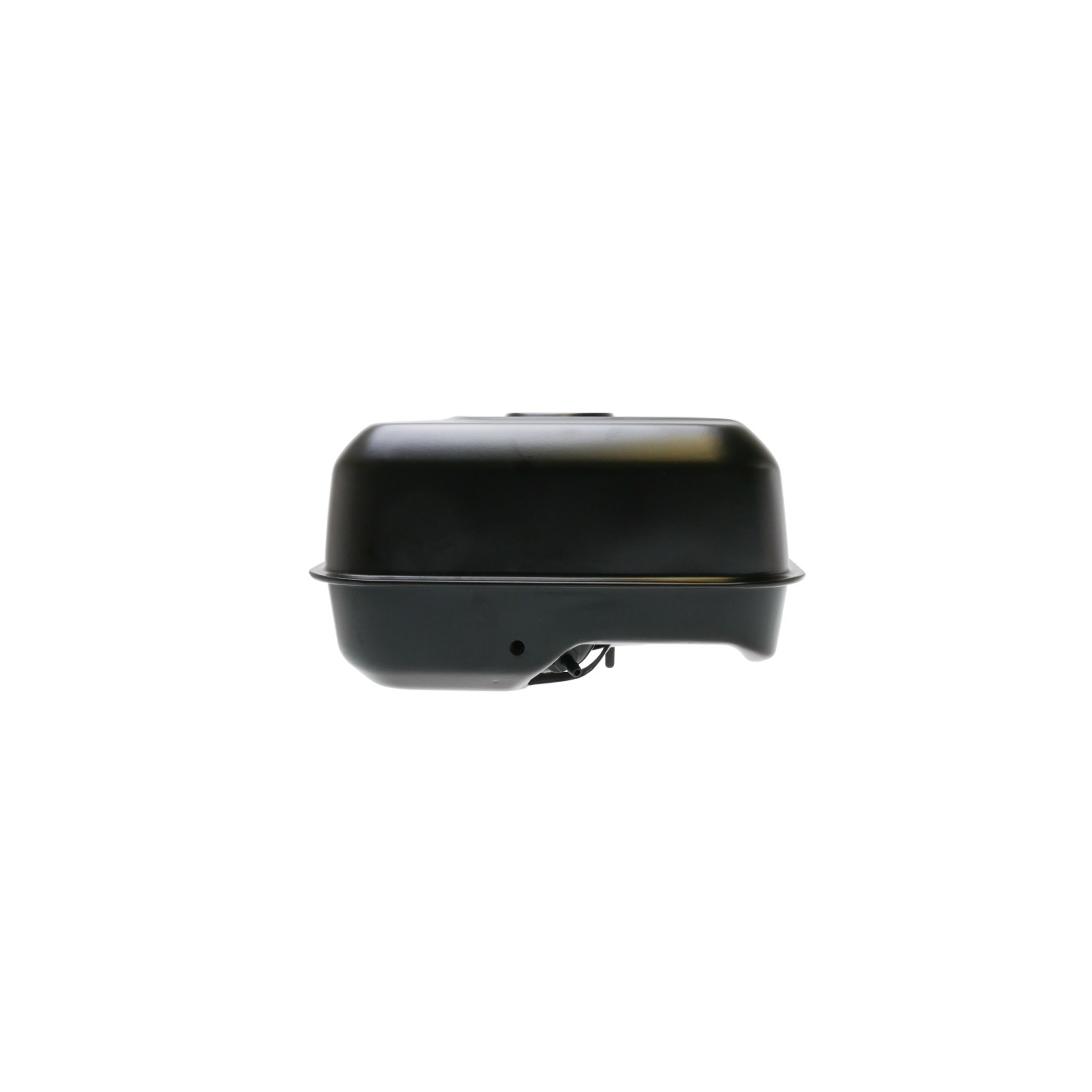 Palivová nádrž pro motory Zongshen GB200 (OEM 100052308-0002)