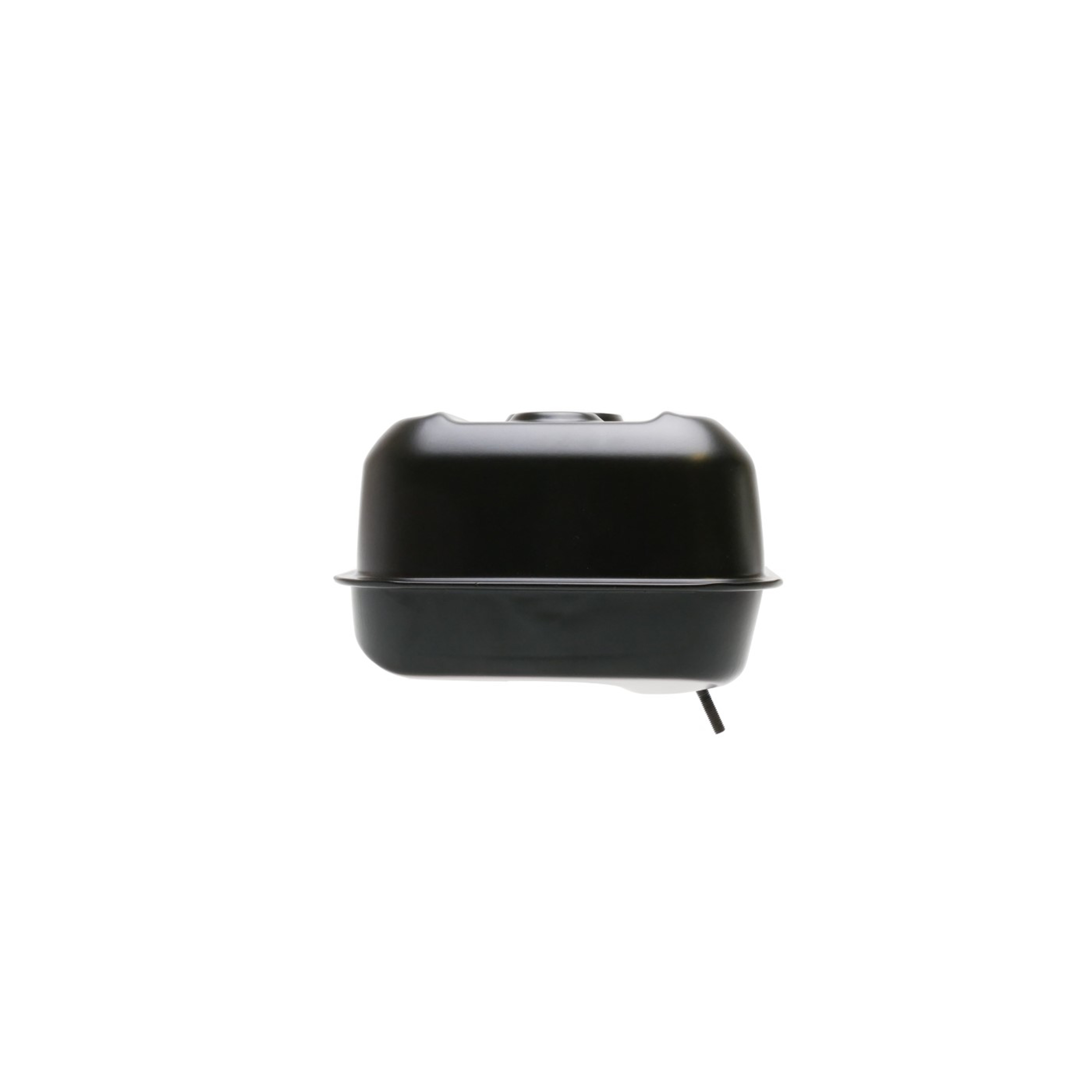Palivová nádrž pro motory Zongshen GB200 (OEM 100052308-0002)