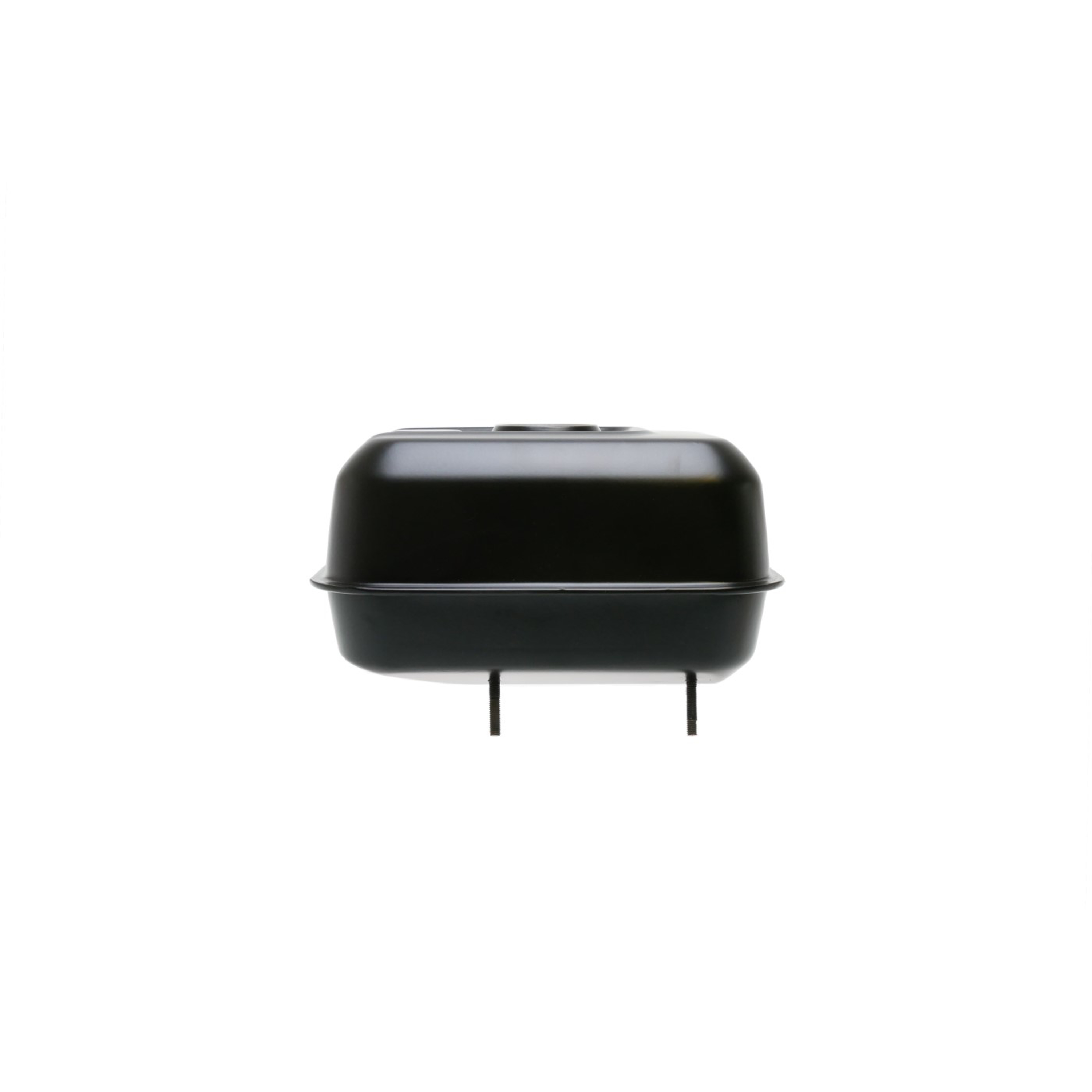 Palivová nádrž pro motory Zongshen GB200 (OEM 100052308-0002)