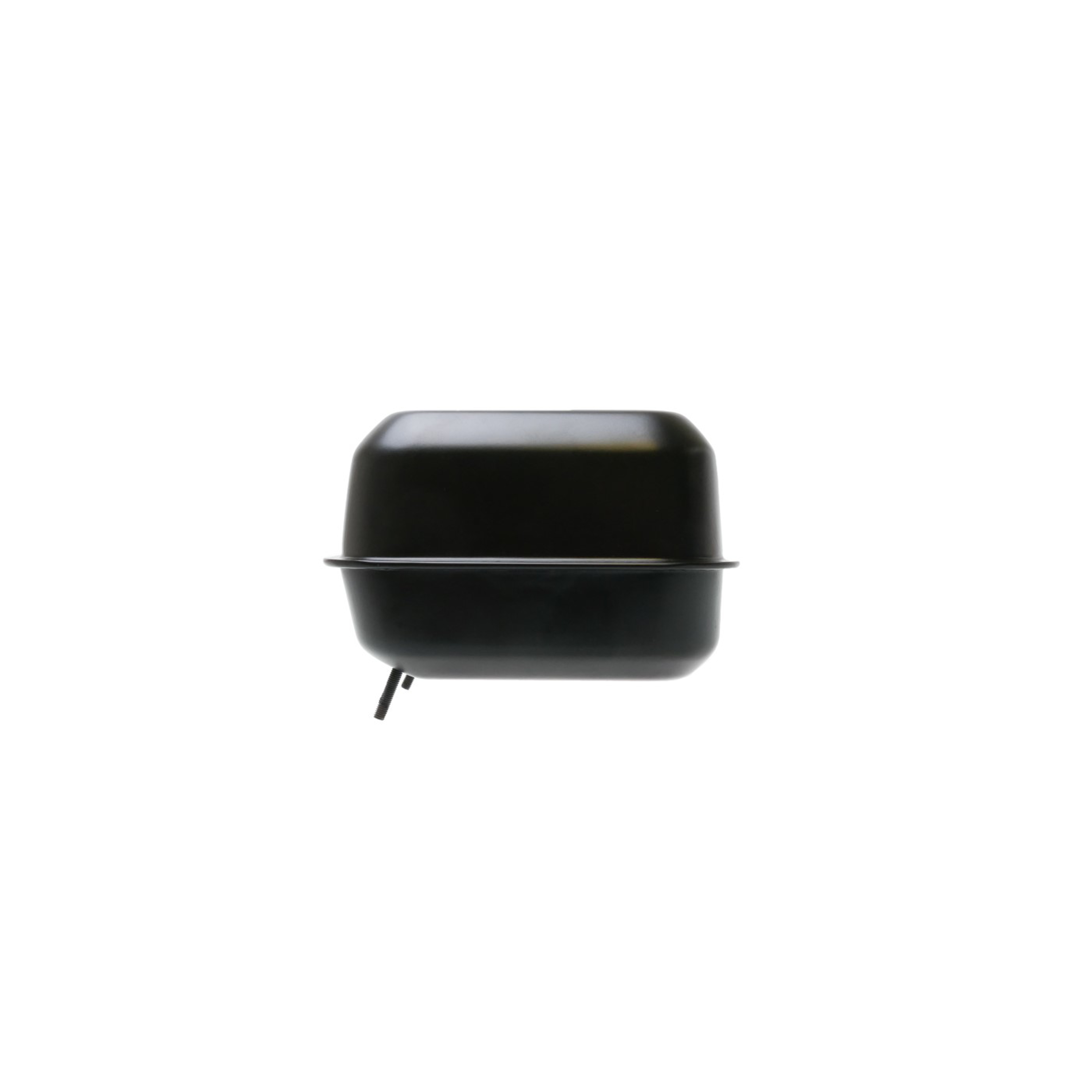 Palivová nádrž pro motory Zongshen GB200 (OEM 100052308-0002)