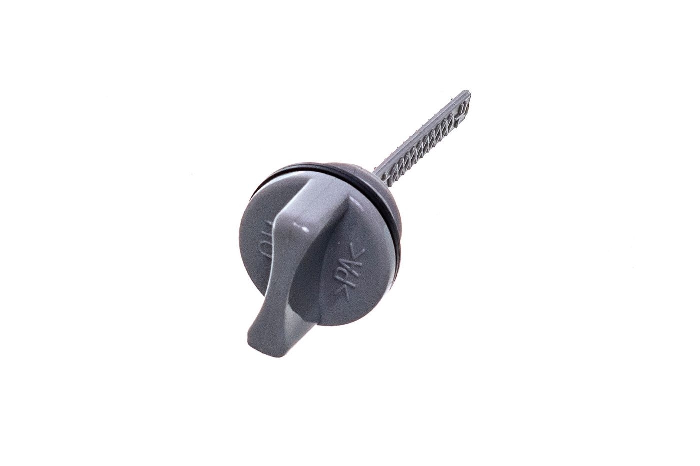 Olejová měrka pro motory Zongshen 177F 188F 190F (OEM 100004128-0003)