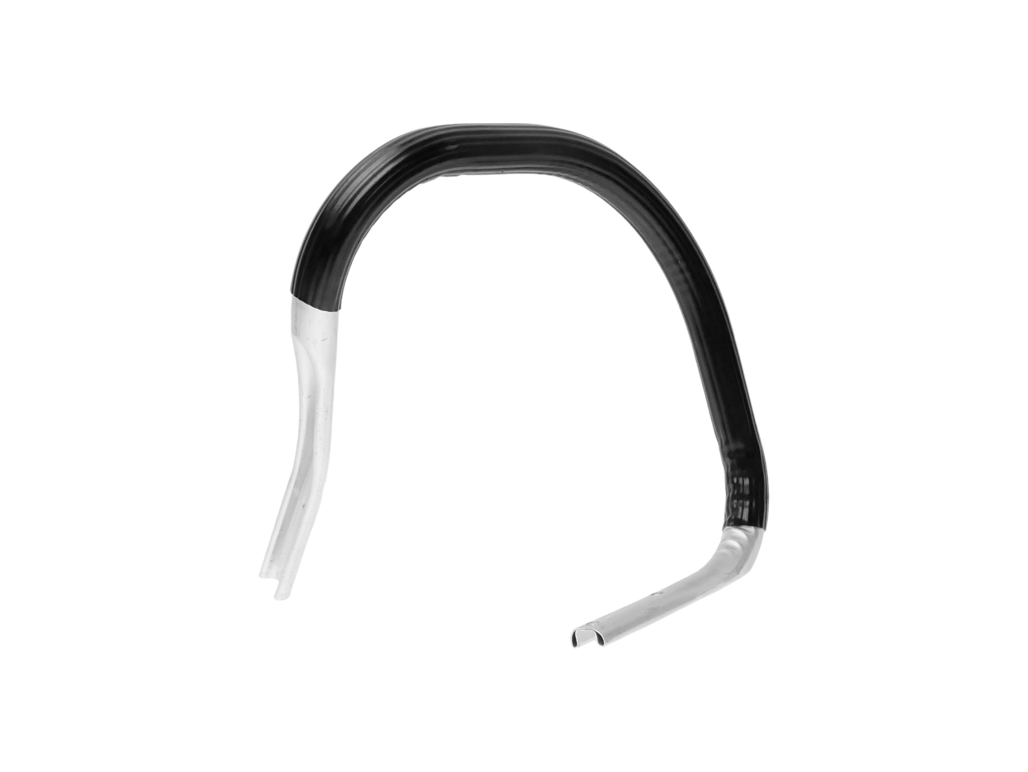 Madlo pro Čínské motorové pily a pily z hobbymarketů model 5200