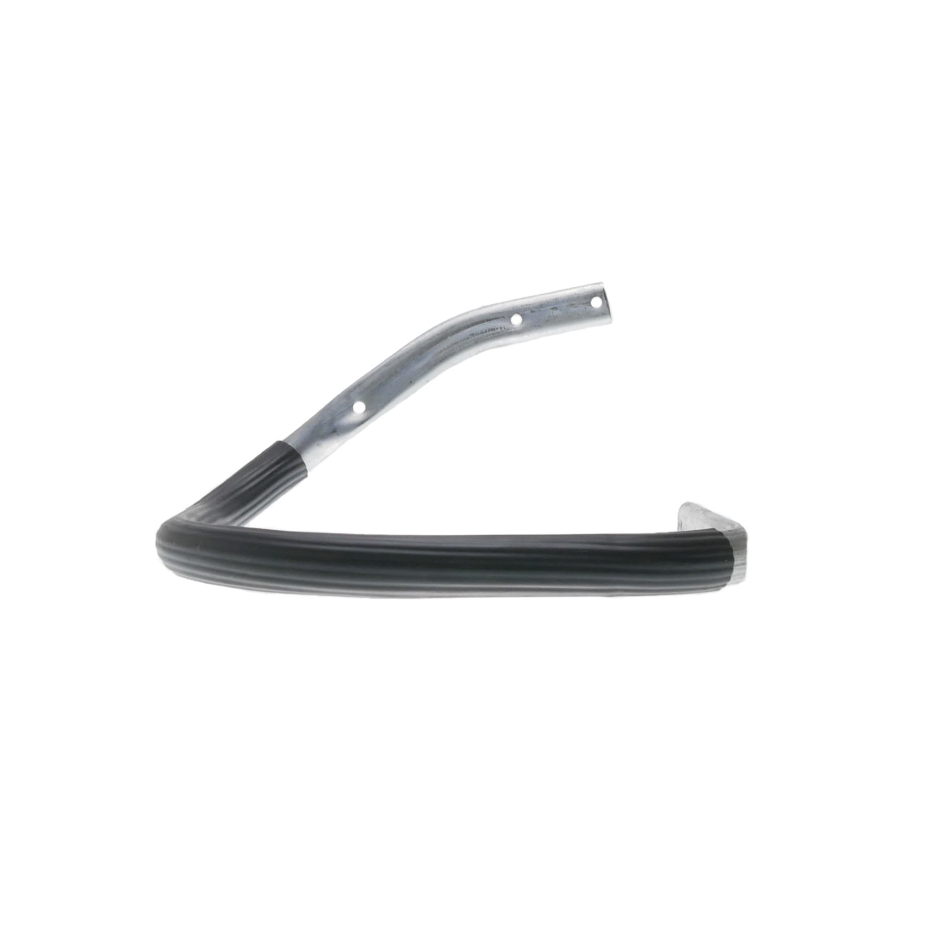 Madlo pro motorové pily Husqvarna 445 445E 445 II 450 450E (OEM 544083901)