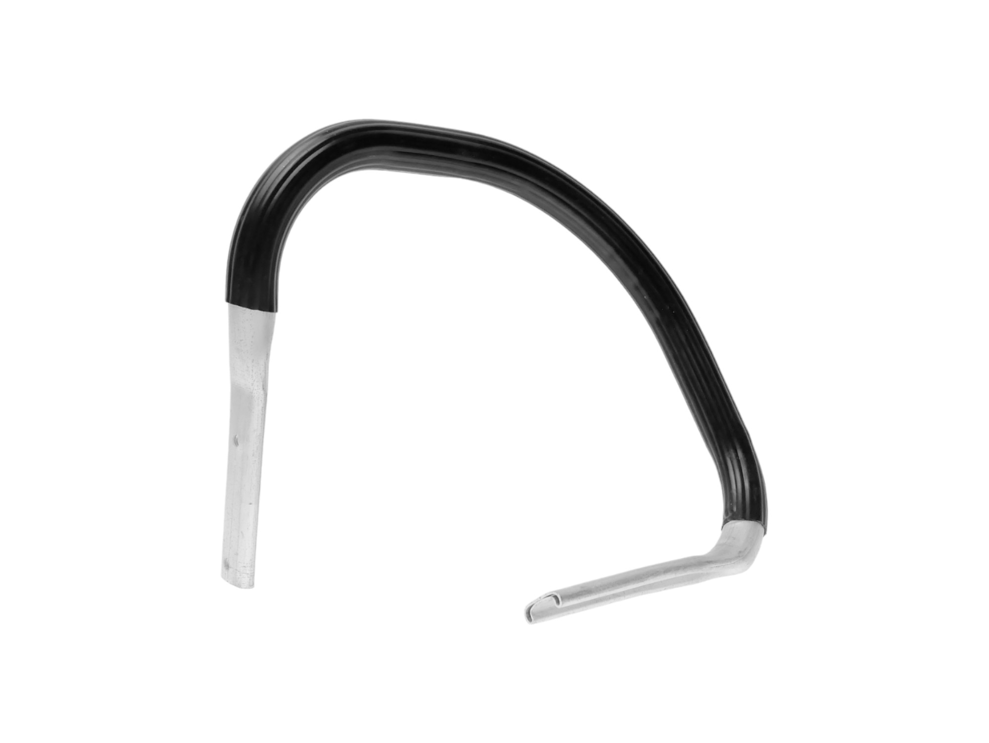 Madlo pro Čínské motorové pily a pily z hobbymarketů model 3800