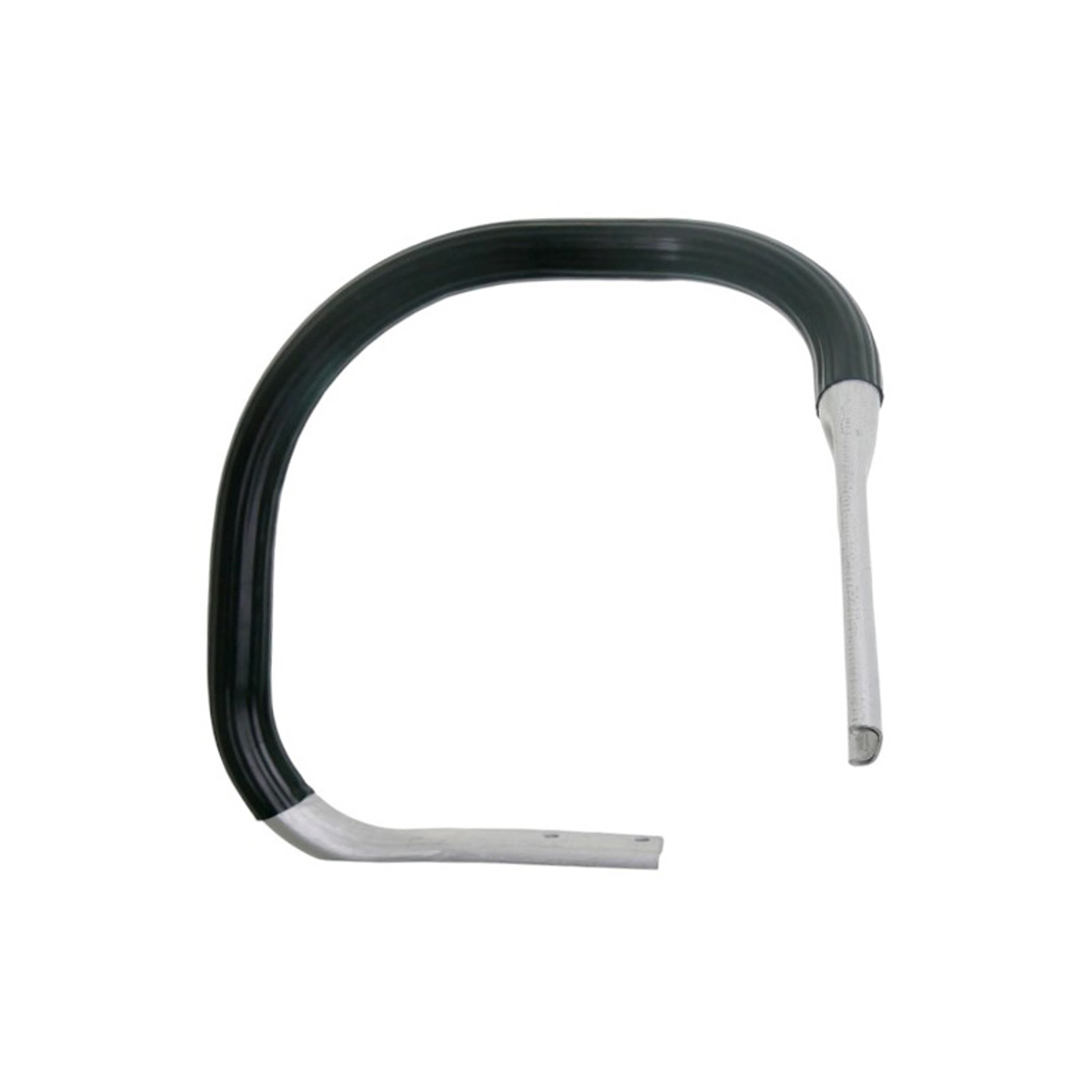Madlo pro Čínské motorové pily a pily z hobbymarketů model 3800