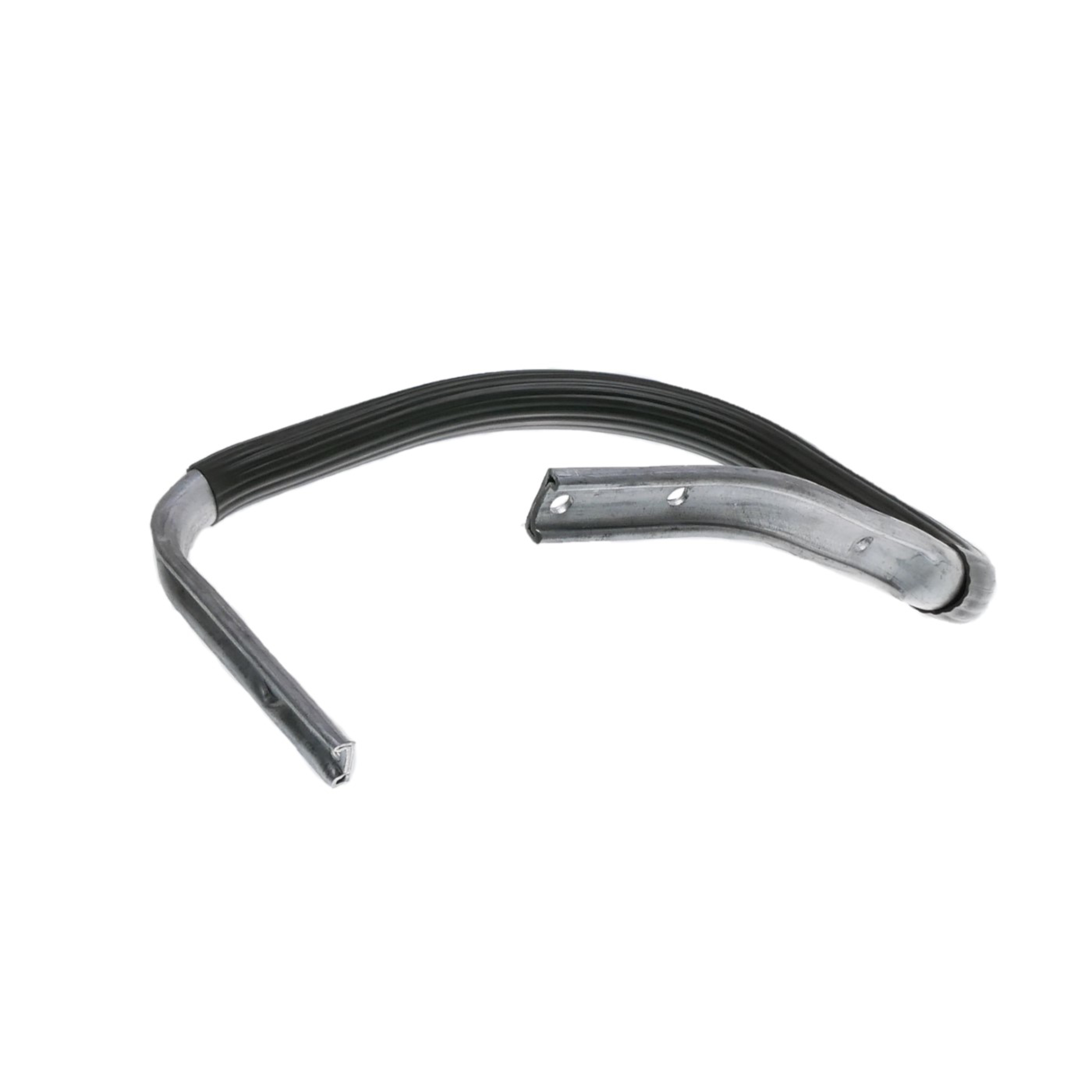 Madlo pro motorové pily Husqvarna 357XP 359 (OEM 503929901)