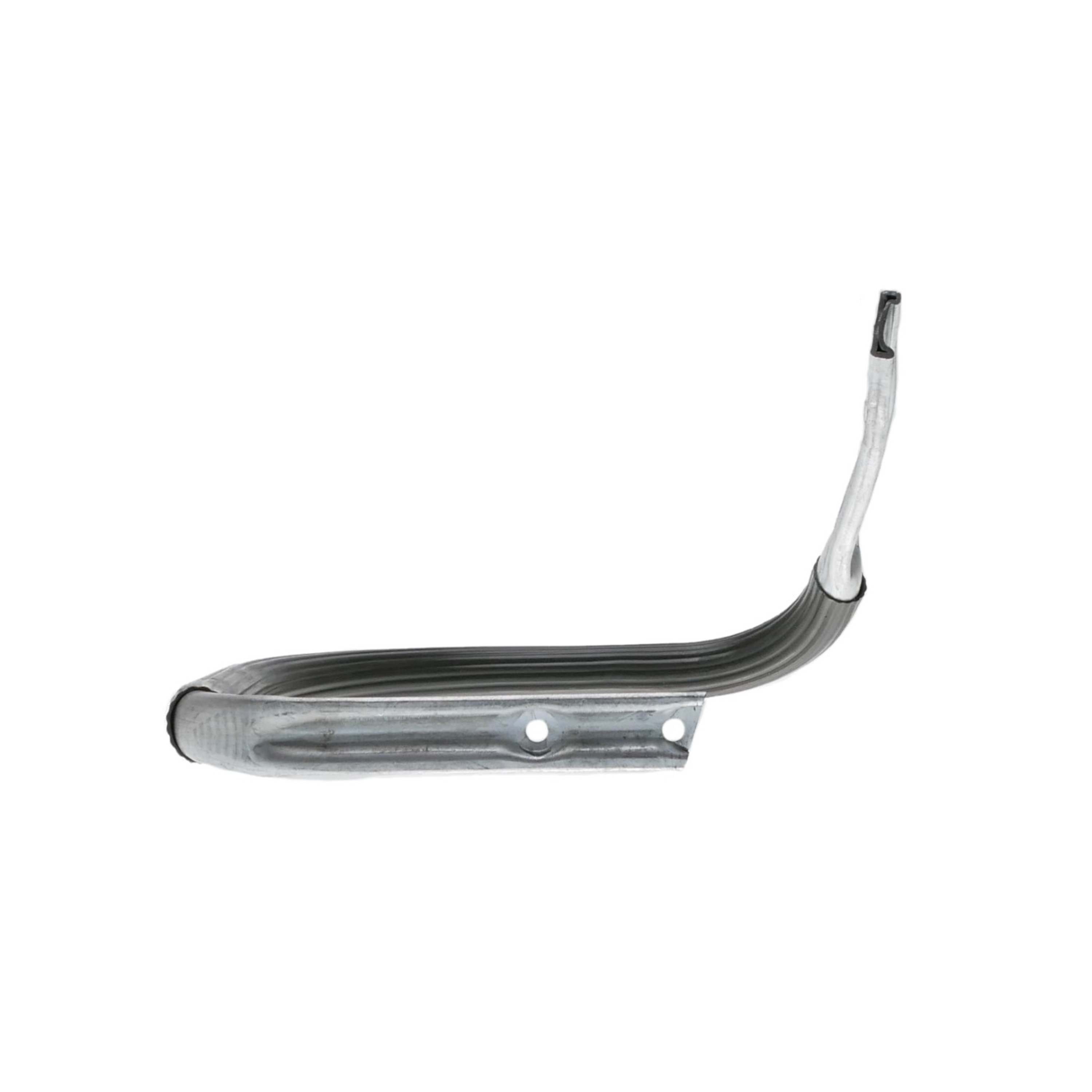 Madlo pro motorové pily Husqvarna 357XP 359 (OEM 503929901)