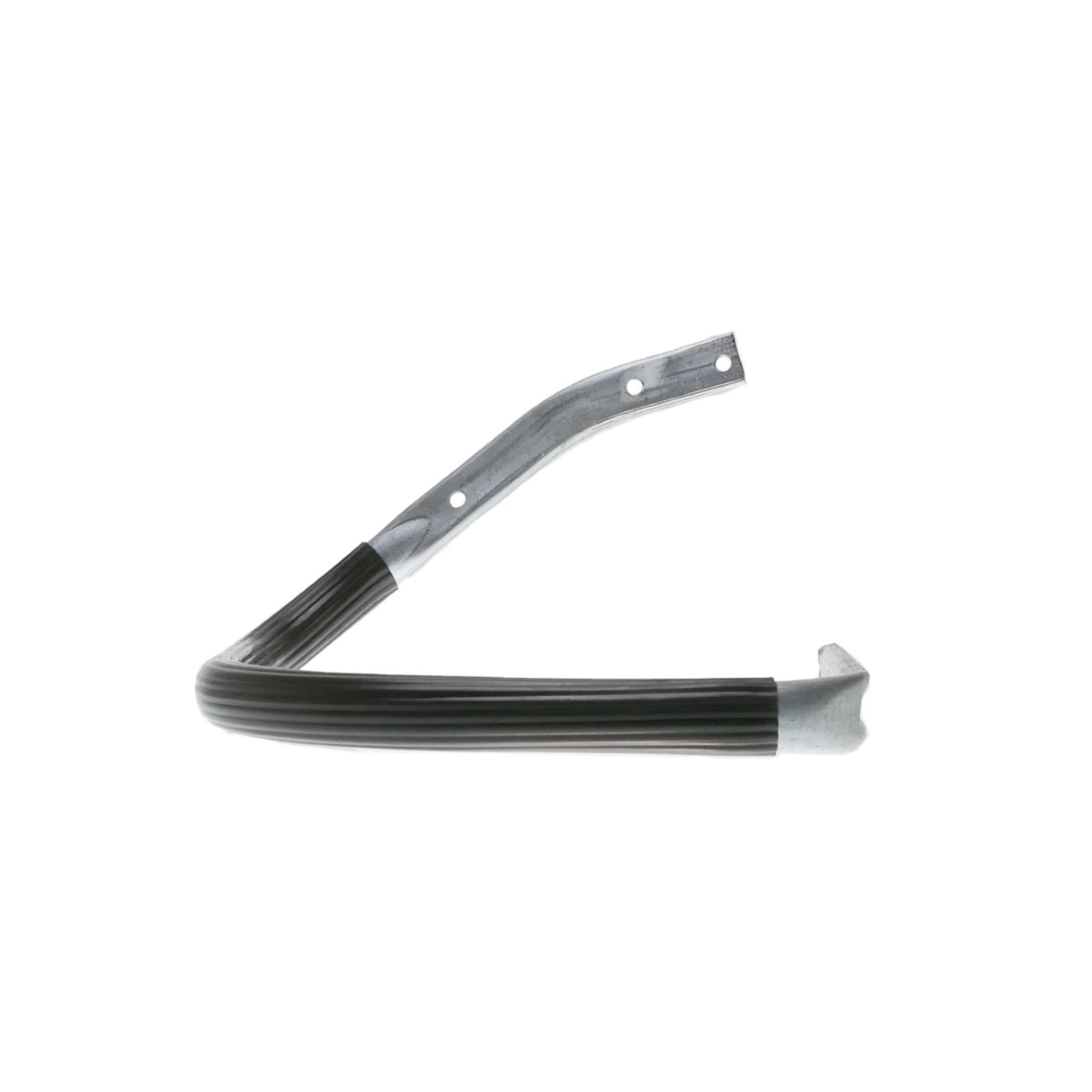 Madlo pro motorové pily Husqvarna 357XP 359 (OEM 503929901)