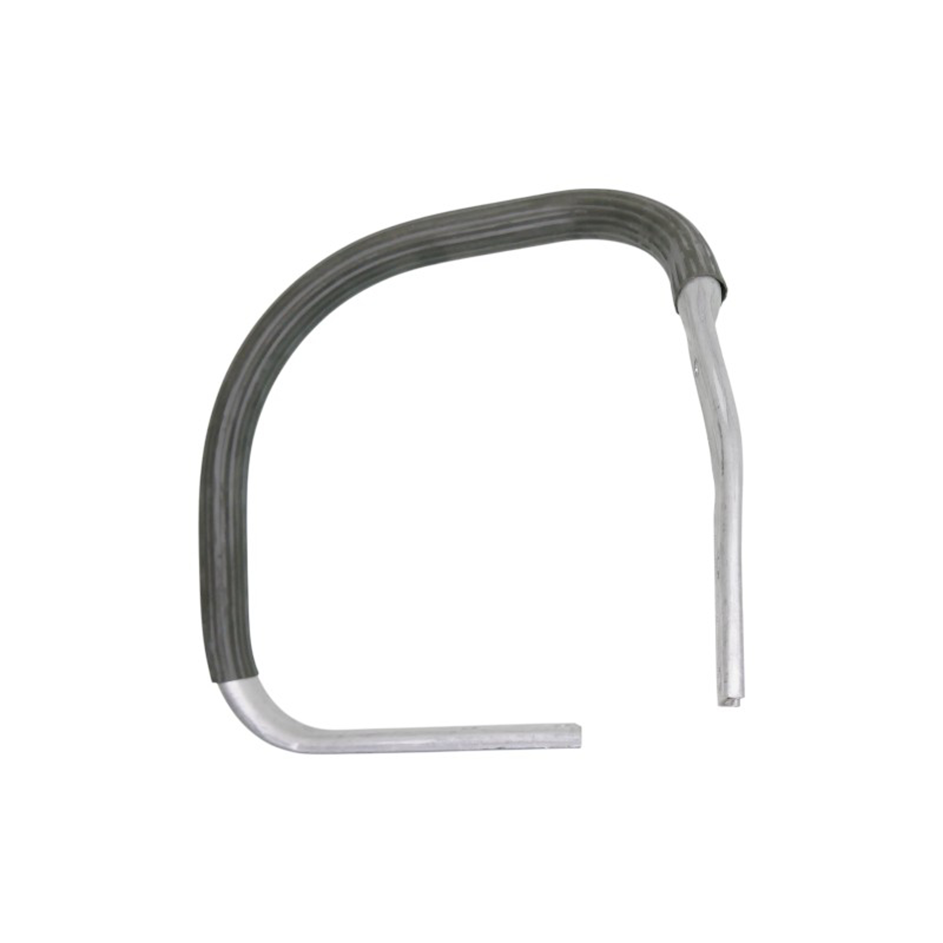 Madlo pro motorové pily Husqvarna 350 351 353 346 XP (OEM 503909301 537301701)