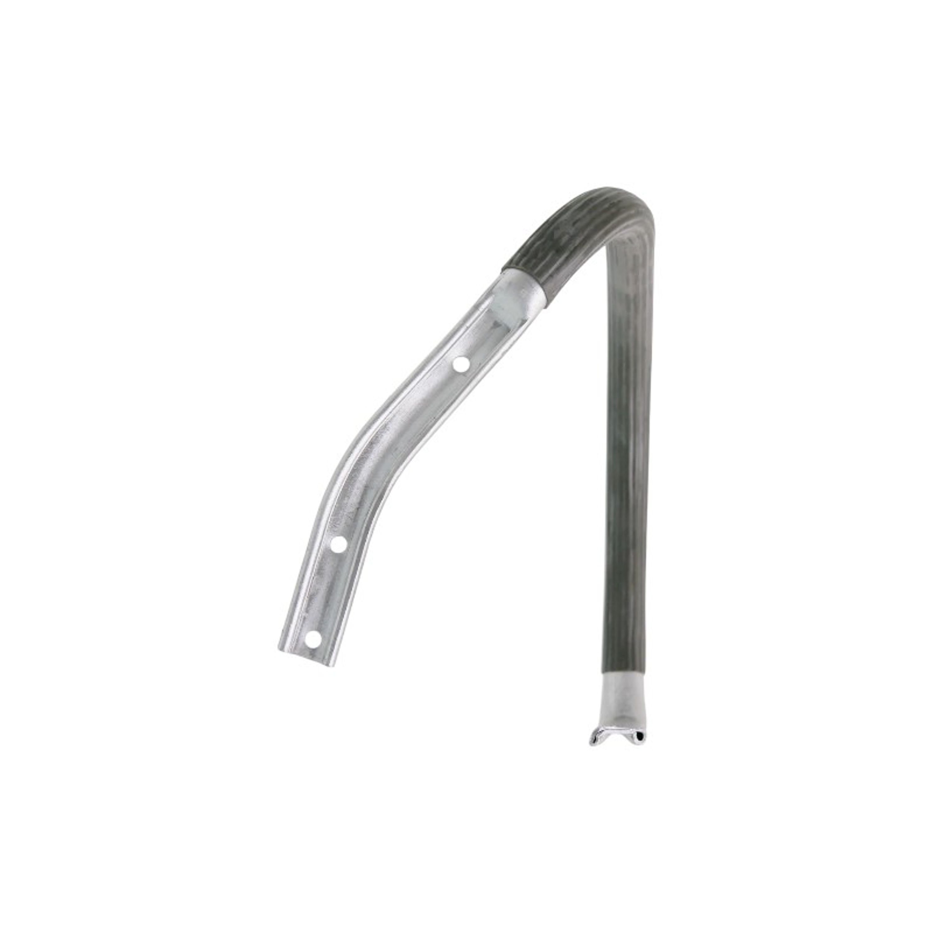 Madlo pro motorové pily Husqvarna 350 351 353 346 XP (OEM 503909301 537301701)