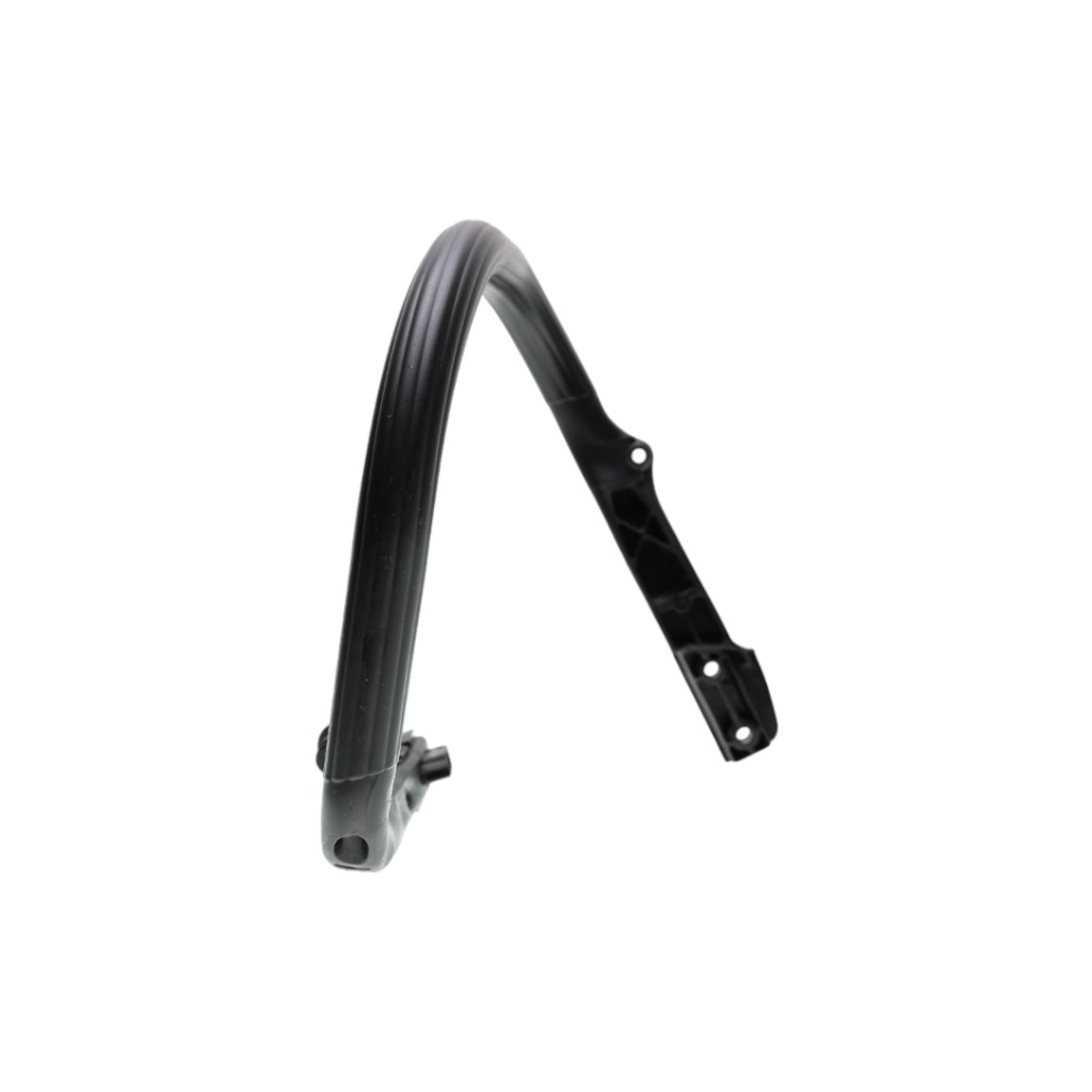 Madlo pro motorové pily Stihl MS261 MS271 MS291 (OEM 11417911706 11417911700)
