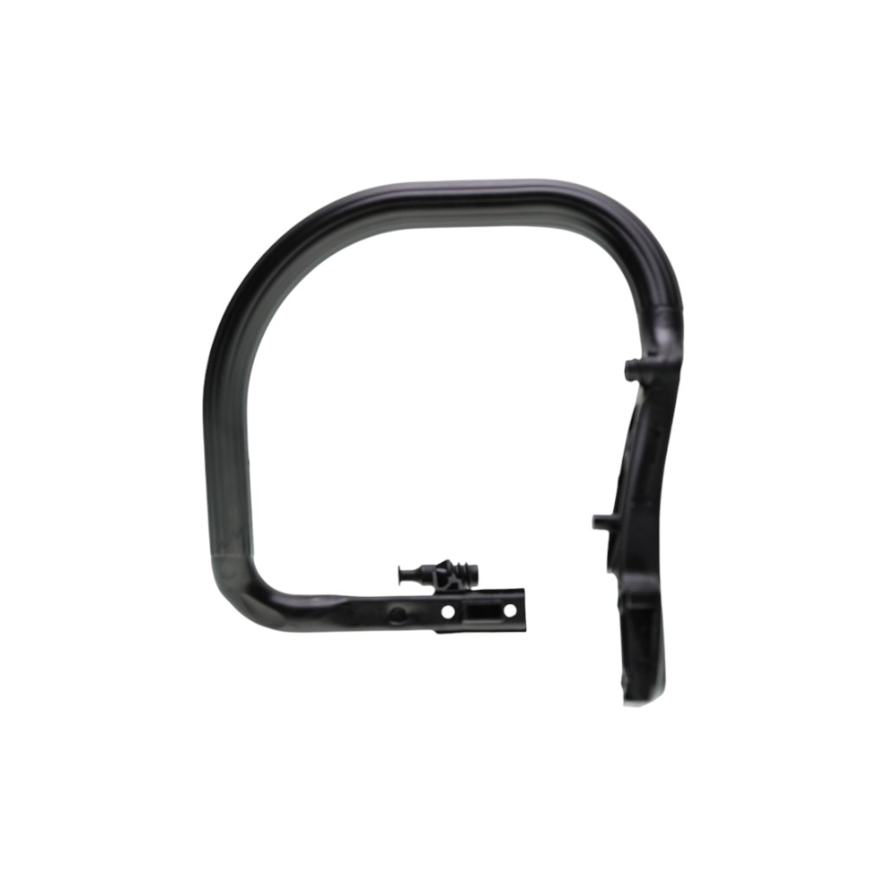 Madlo pro motorové pily Stihl MS261 MS271 MS291 (OEM 11417911706 11417911700)