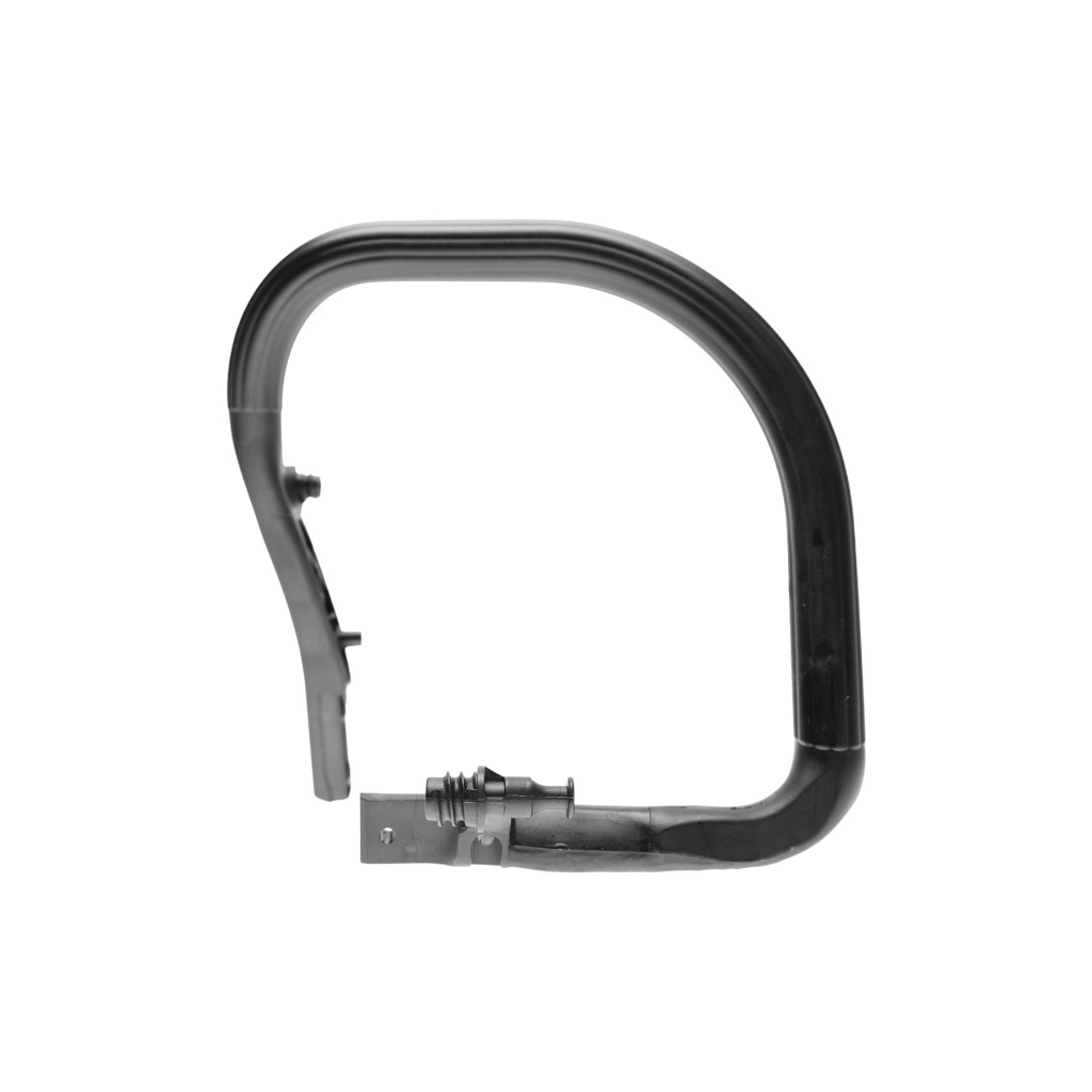Madlo pro motorové pily Stihl MS261 MS271 MS291 (OEM 11417911706 11417911700)