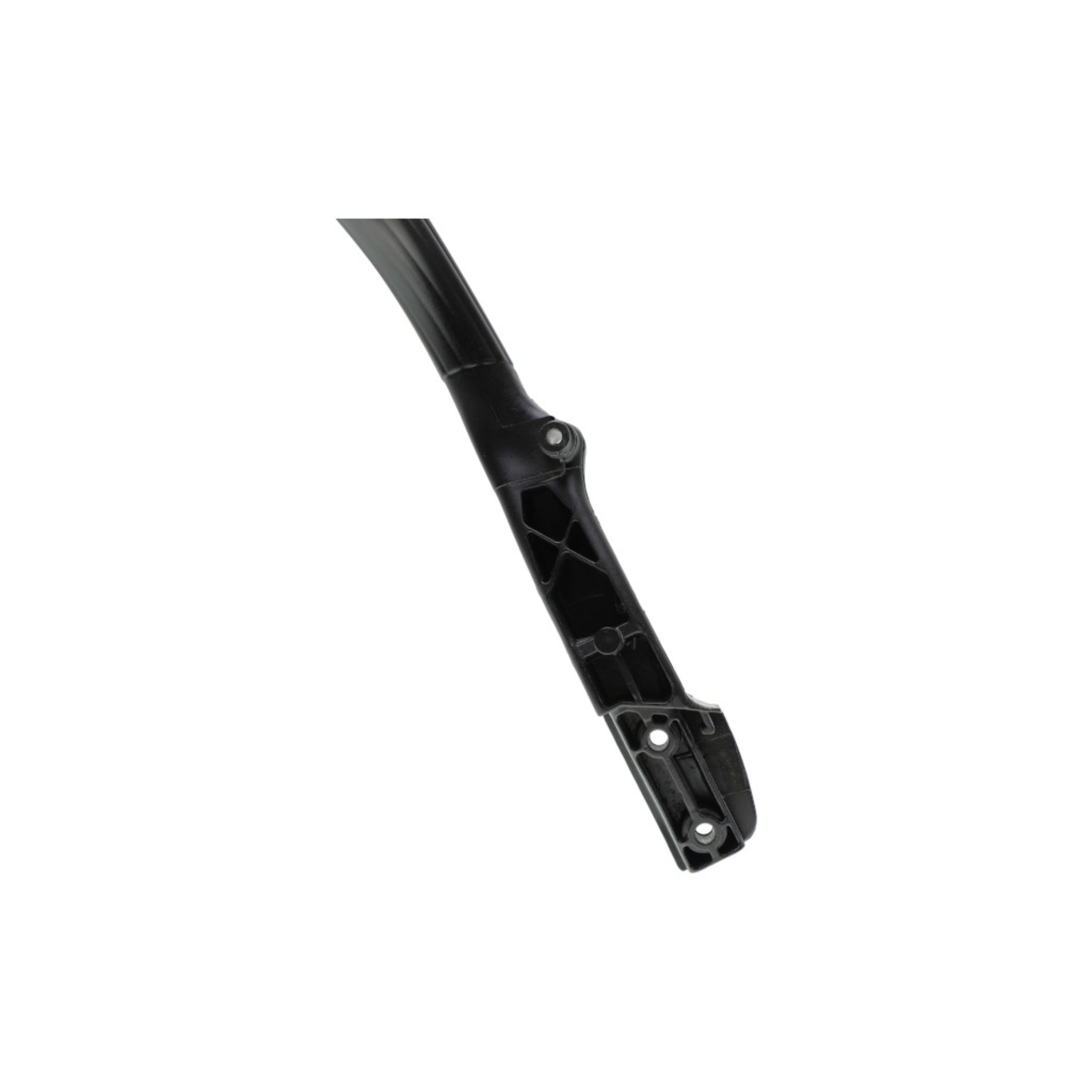 Madlo pro motorové pily Stihl MS261 MS271 MS291 (OEM 11417911706 11417911700)