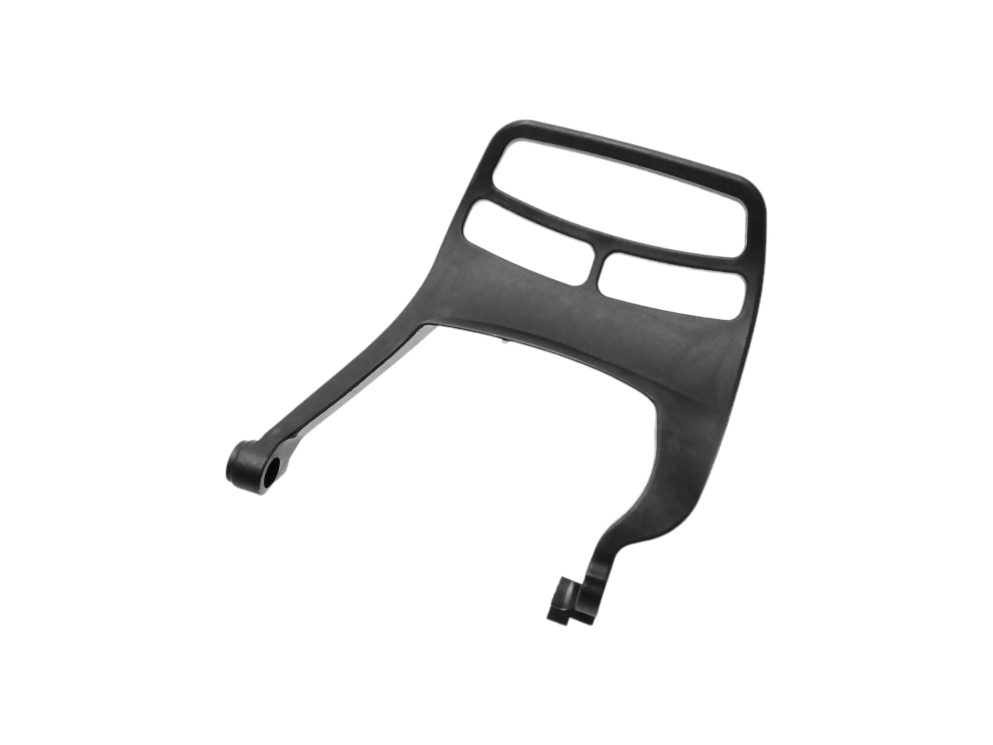 Páka brzdy pro motorové pily Stihl MS661 (OEM 11447909100)