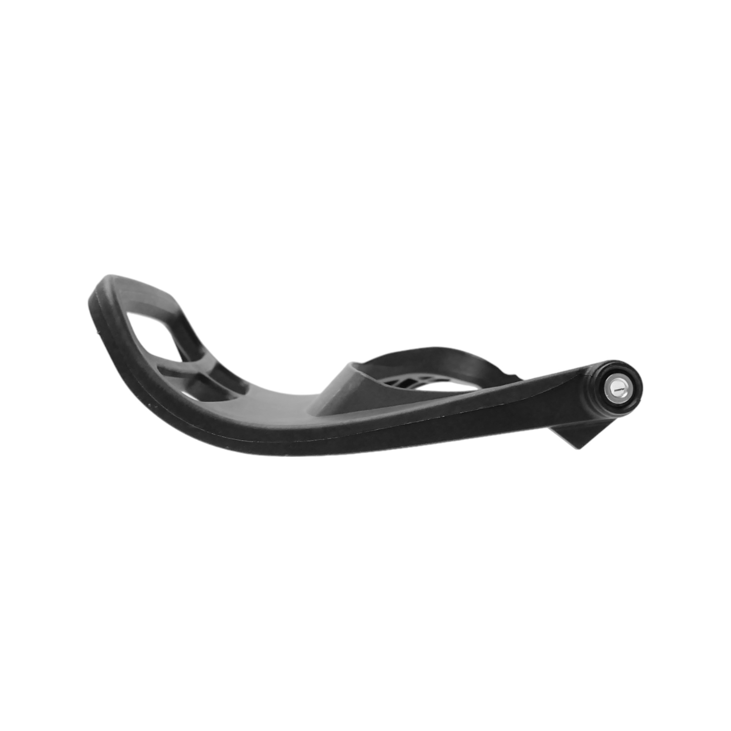 Páka brzdy pro motorové pily Stihl MS661 (OEM 11447909100)