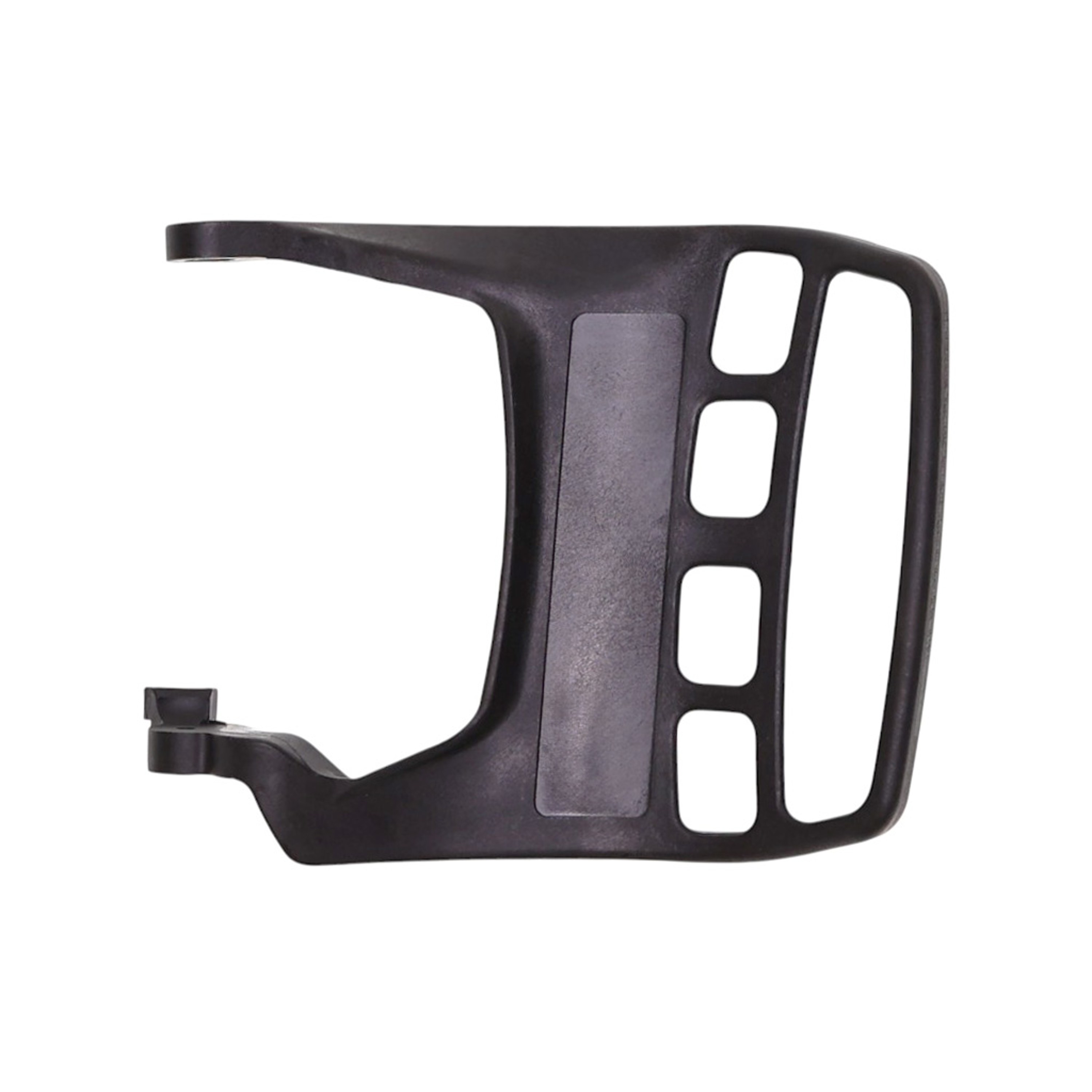 Páka brzdy pro motorové pily Stihl MS271 MS291 MS271C MS291C (OEM 11417929101)