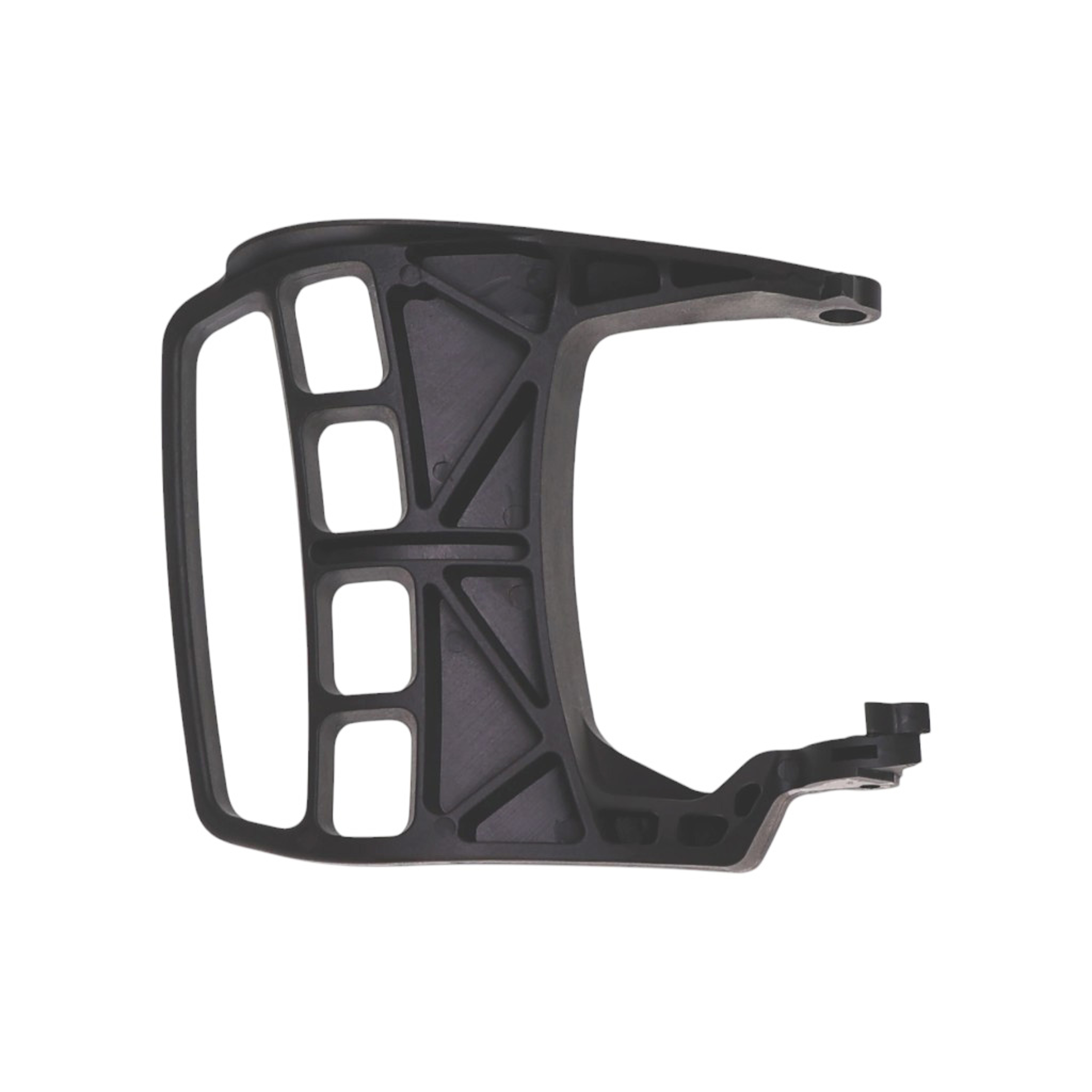 Páka brzdy pro motorové pily Stihl MS271 MS291 MS271C MS291C (OEM 11417929101)