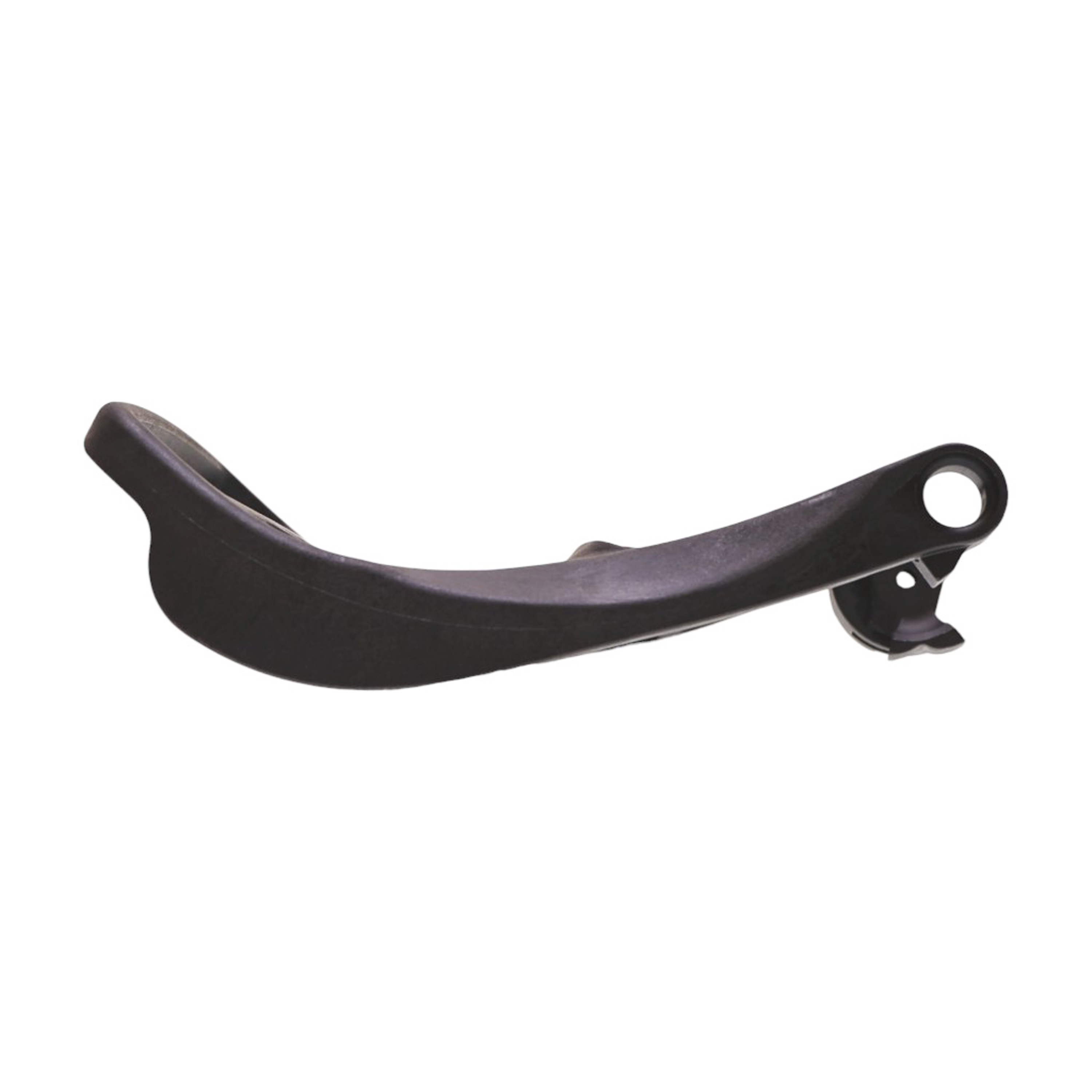 Páka brzdy pro motorové pily Stihl MS271 MS291 MS271C MS291C (OEM 11417929101)
