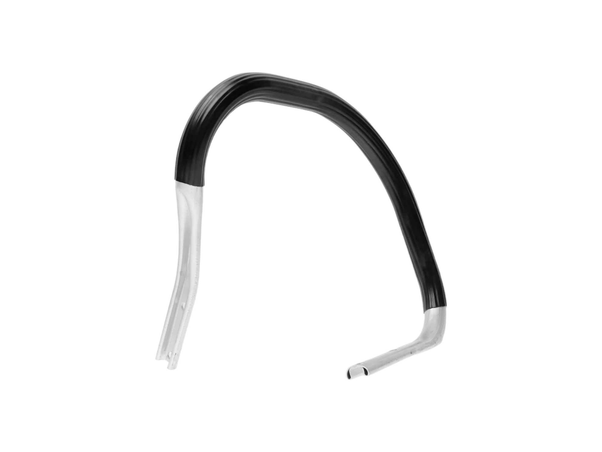 Madlo pro Čínské motorové pily a pily z hobbymarketů 52 ccm 58 ccm (pogumování 1 mm)