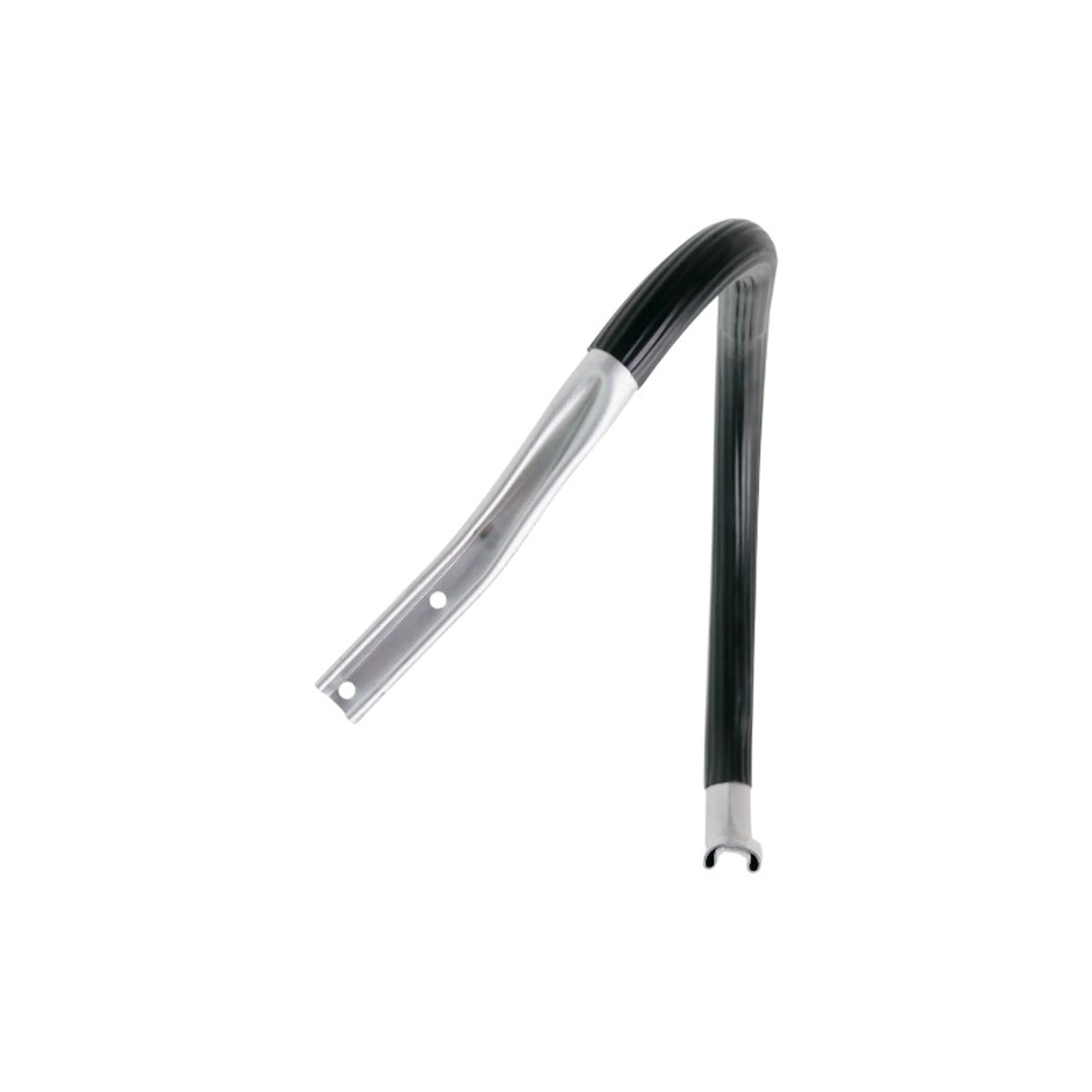 Madlo pro Čínské motorové pily a pily z hobbymarketů 52 ccm 58 ccm (pogumování 1 mm)