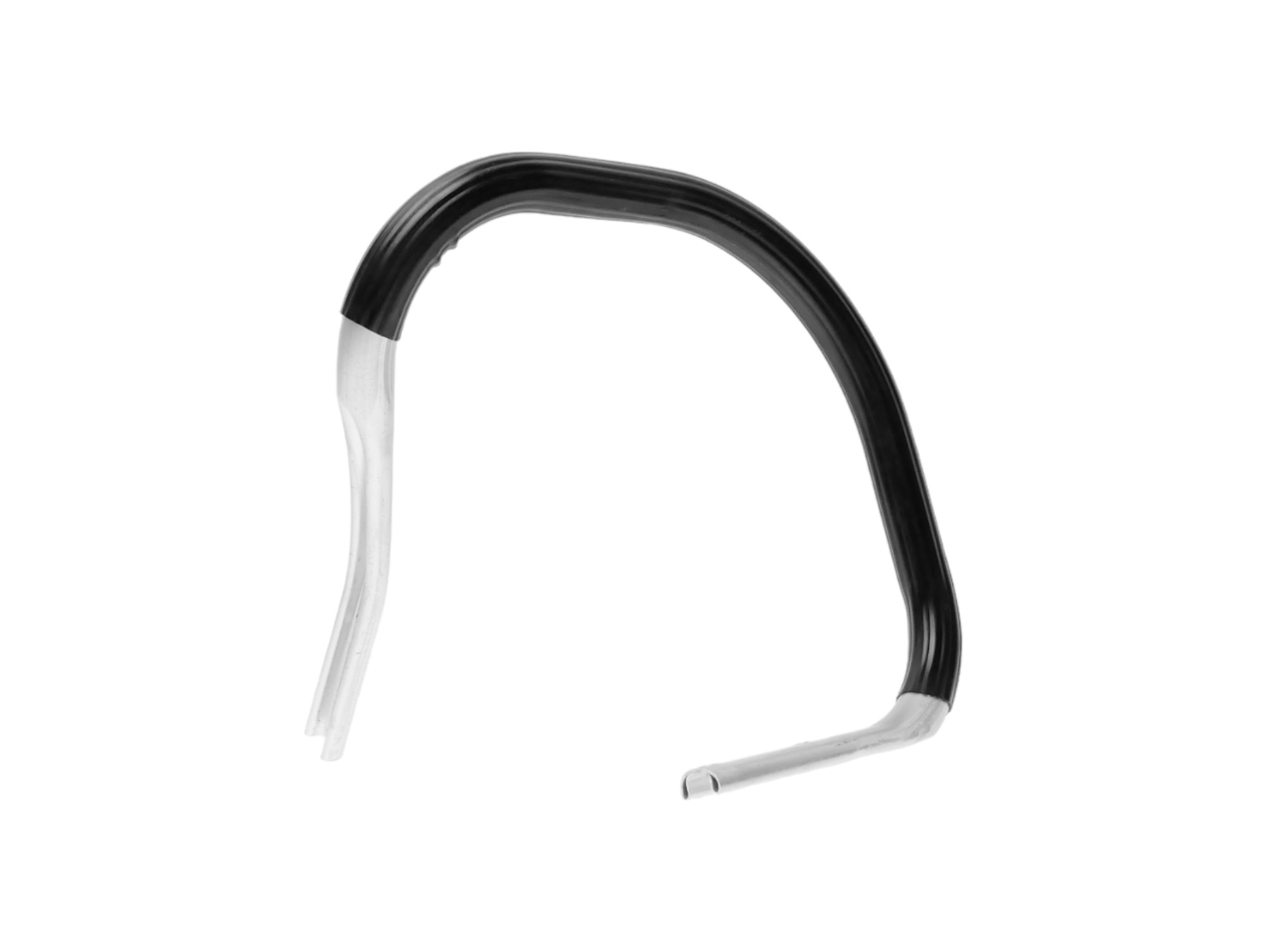 Madlo pro Čínské motorové pily a pily z hobbymarketů 52 ccm 58 ccm (pogumování 1,2 mm)