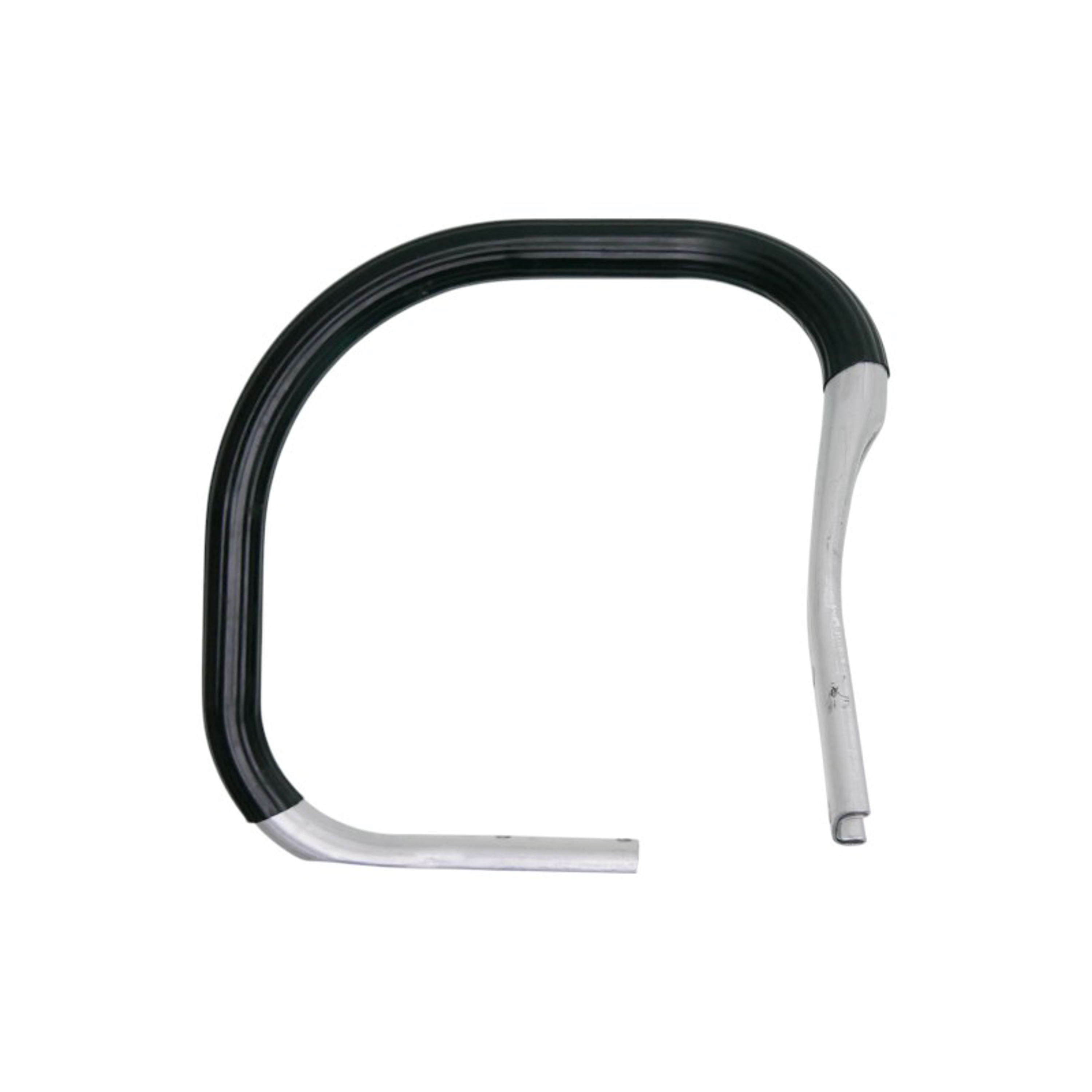Madlo pro Čínské motorové pily a pily z hobbymarketů 52 ccm 58 ccm (pogumování 1,2 mm)