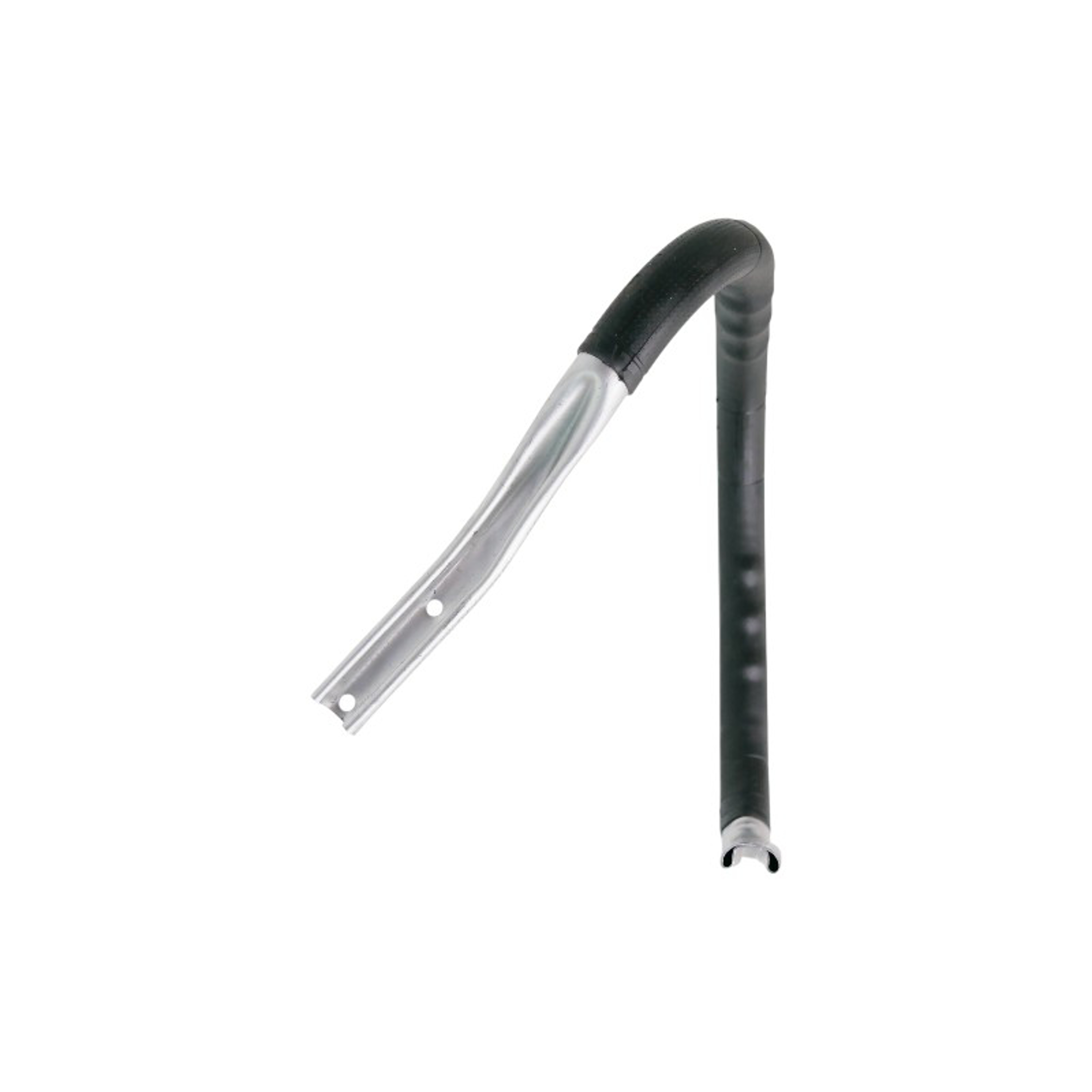 Madlo pro Čínské motorové pily a pily z hobbymarketů 52 ccm 58 ccm (pogumování 0,8 mm)