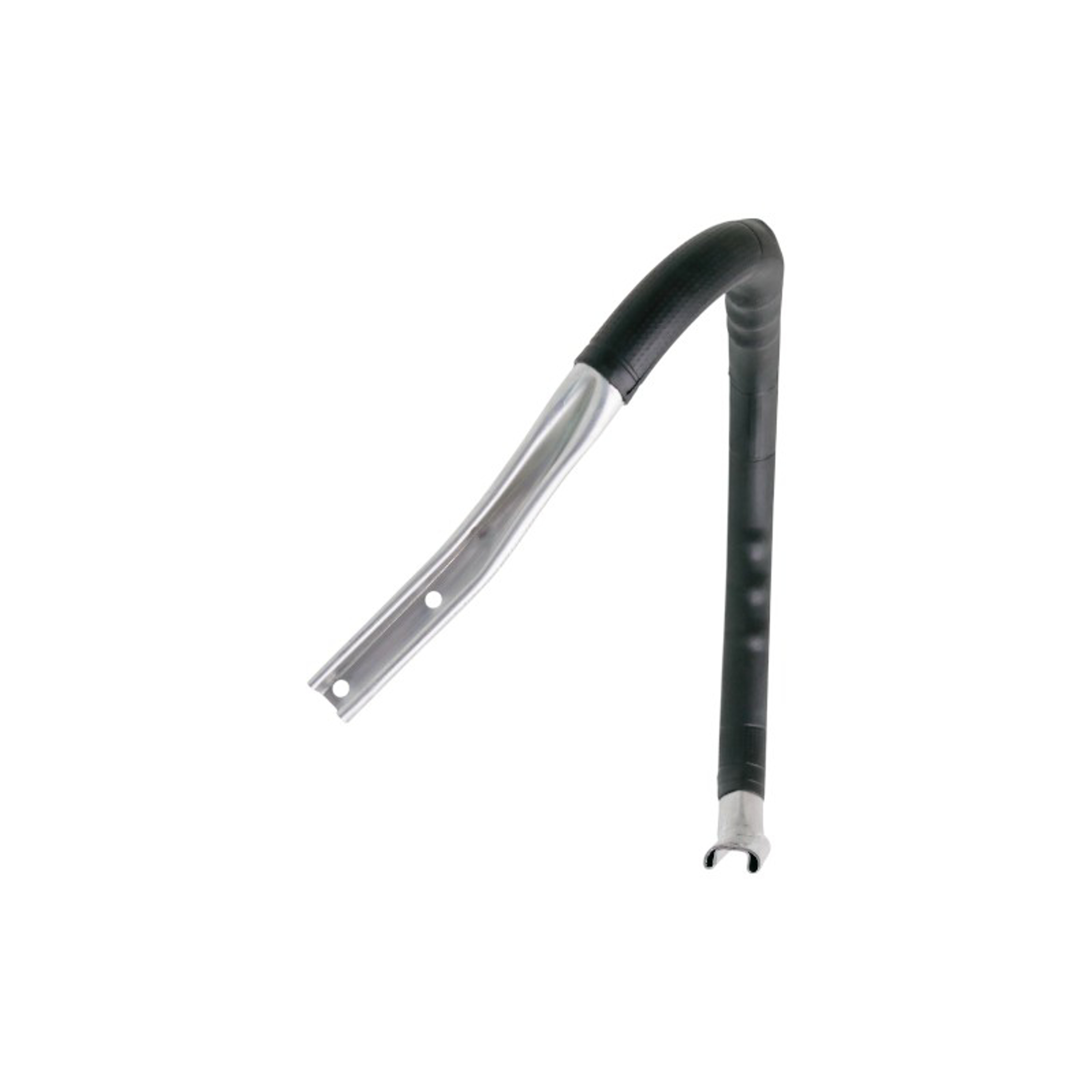 Madlo pro Čínské motorové pily a pily z hobbymarketů 52 ccm 58 ccm (ergonomické pogumování 1 mm)