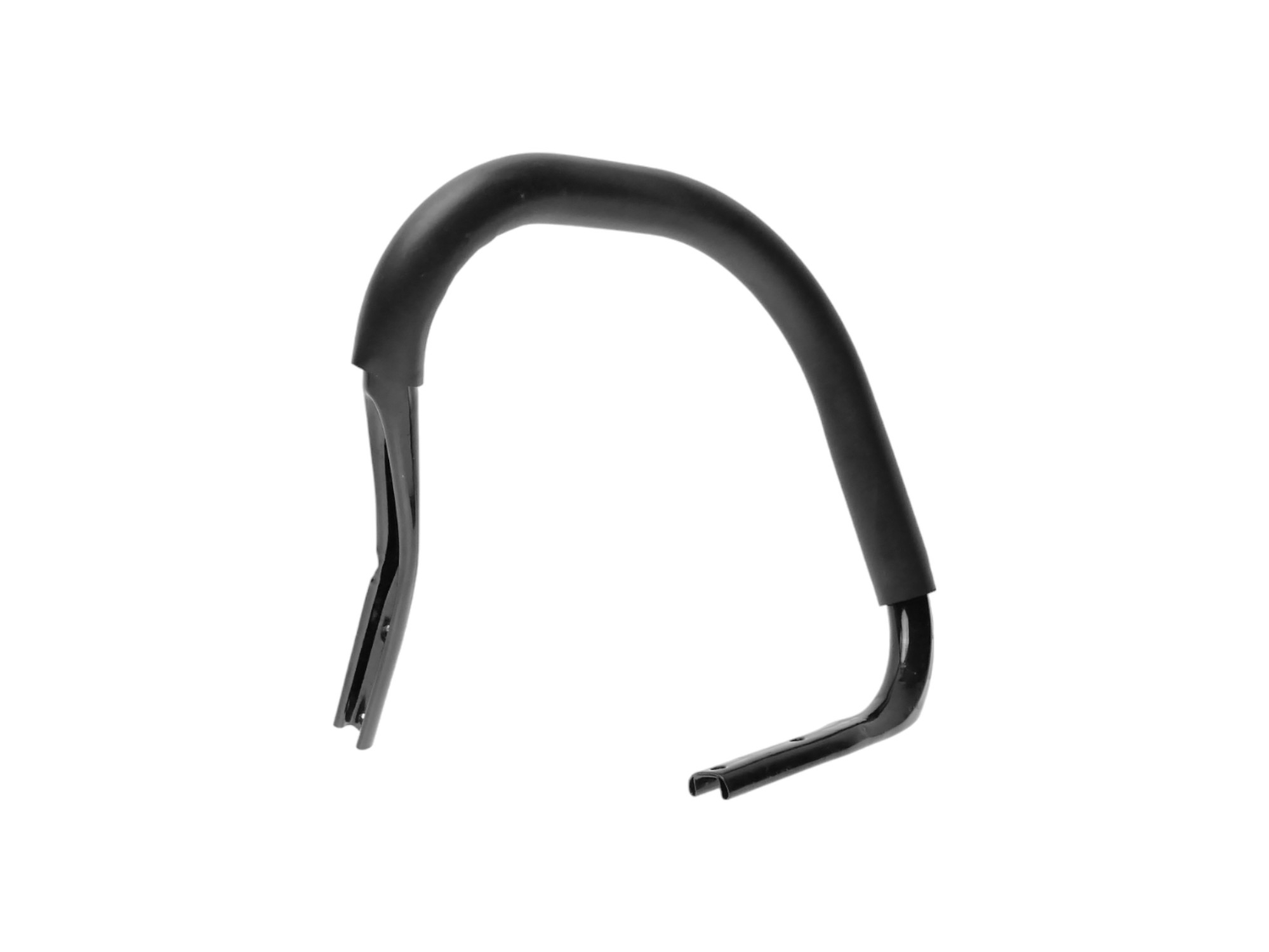 Madlo pro Čínské motorové pily a pily z hobbymarketů 52 ccm 58 ccm (pěnový potah)