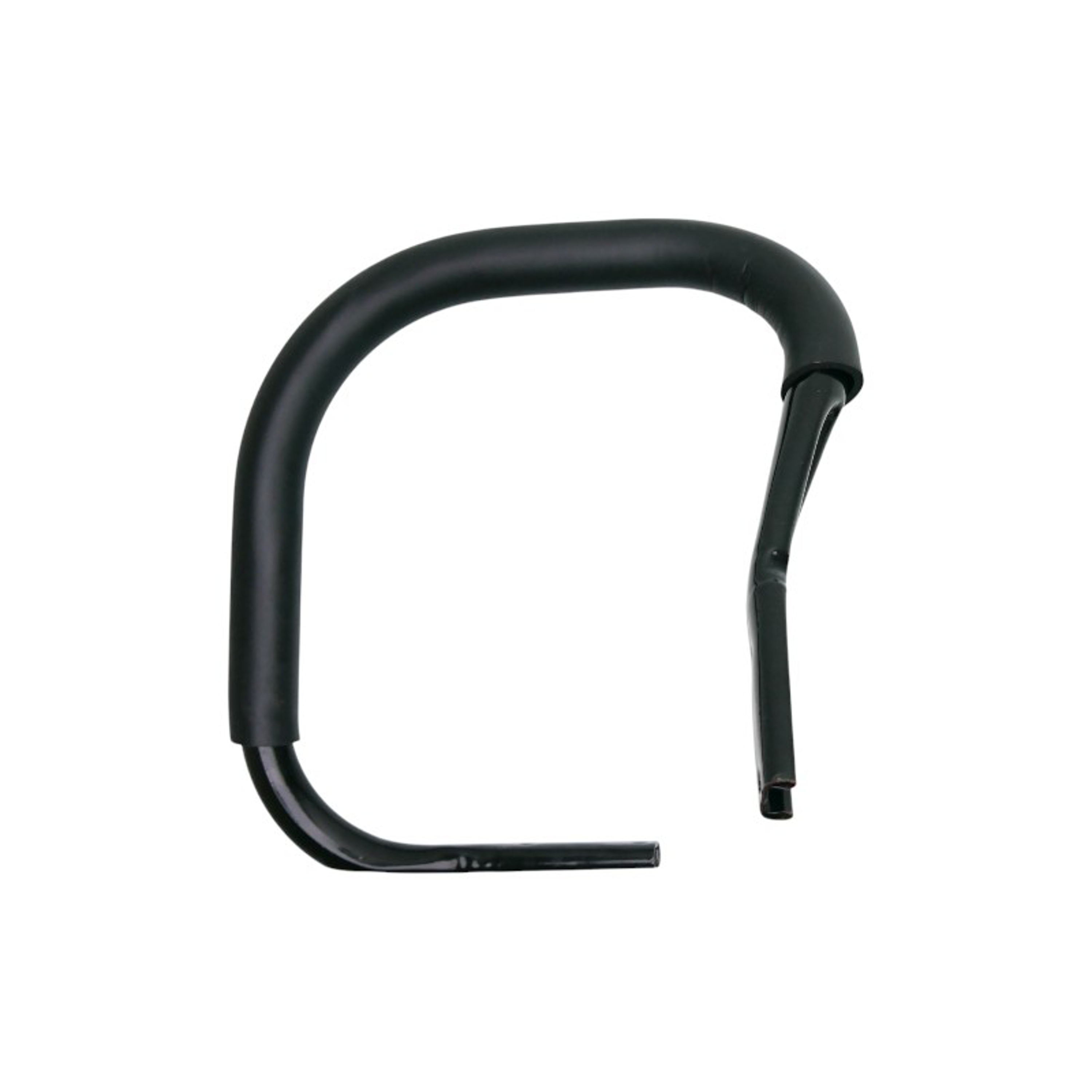 Madlo pro Čínské motorové pily a pily z hobbymarketů 52 ccm 58 ccm (pěnový potah)