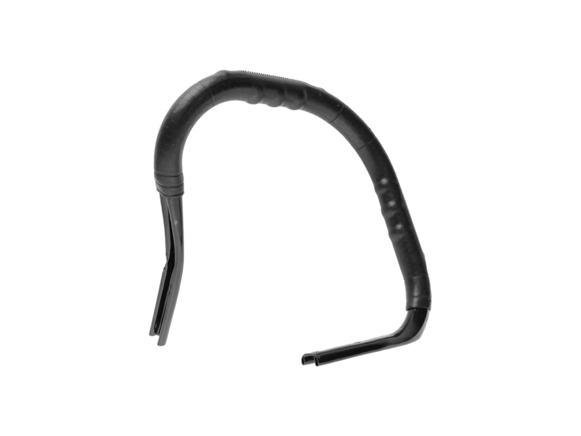 Madlo pro Čínské motorové pily a pily z hobbymarketů 52 ccm 58 ccm