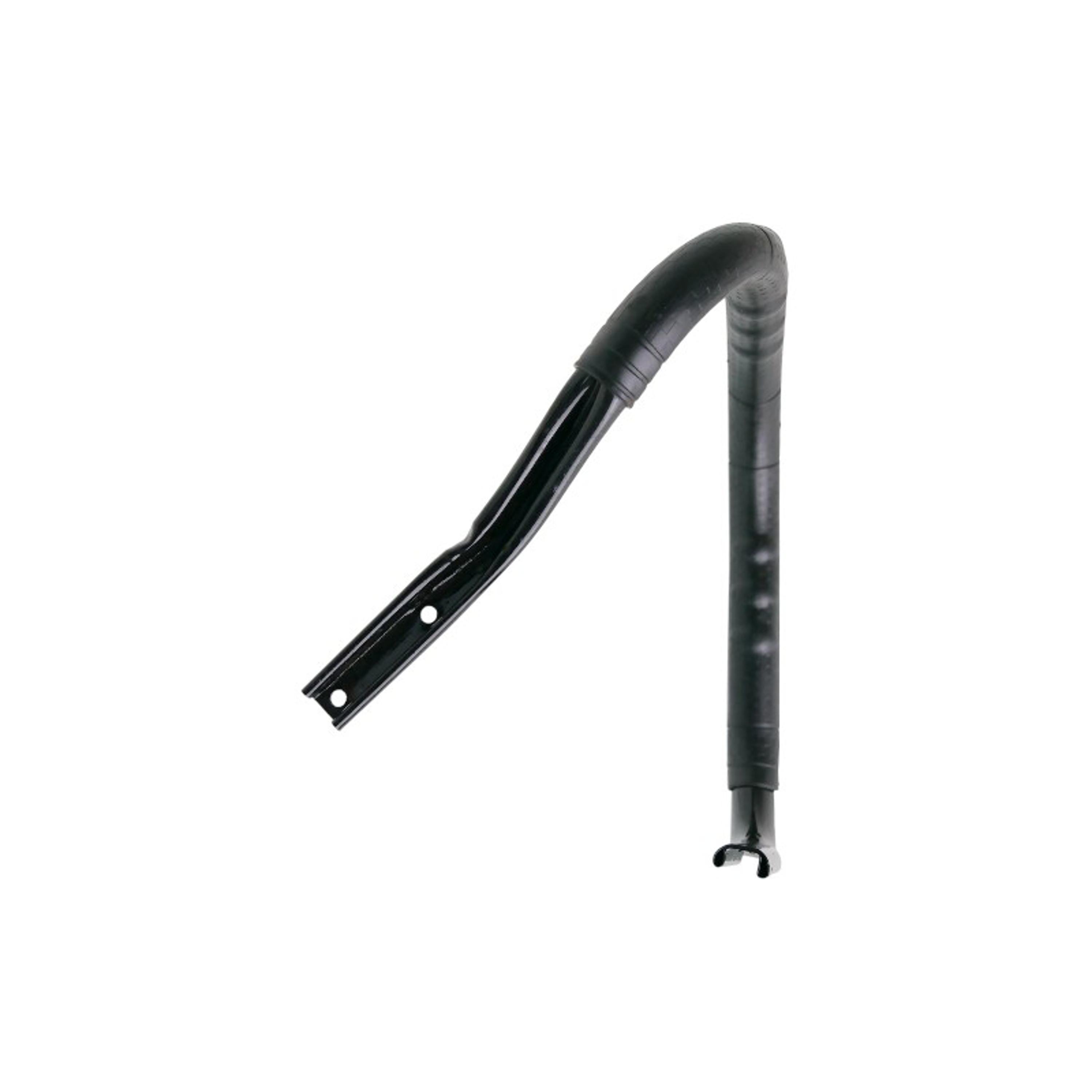 Madlo pro Čínské motorové pily a pily z hobbymarketů 52 ccm 58 ccm