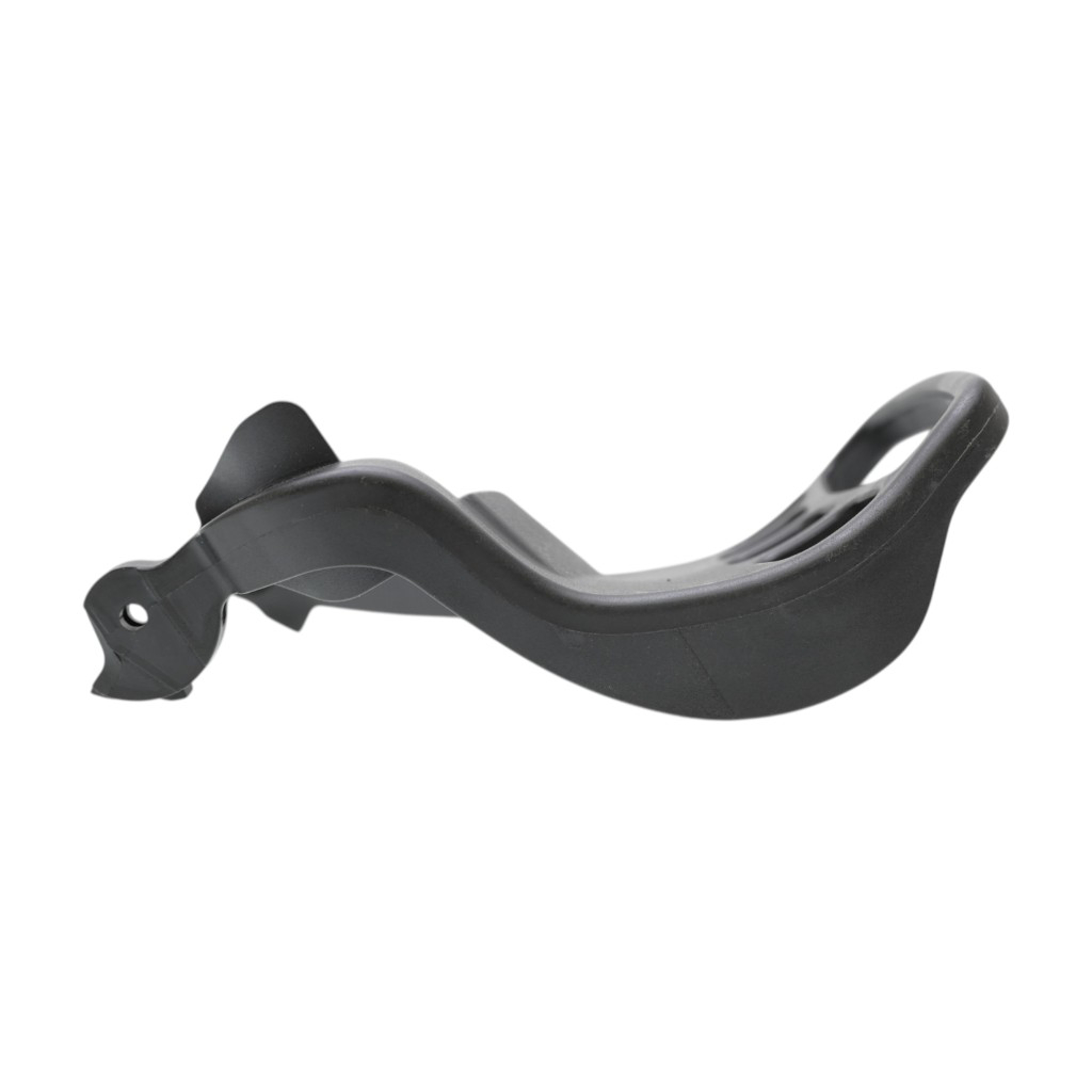 Páka brzdy pro motorové pily Stihl MS311 MS391 (OEM 11407929101)