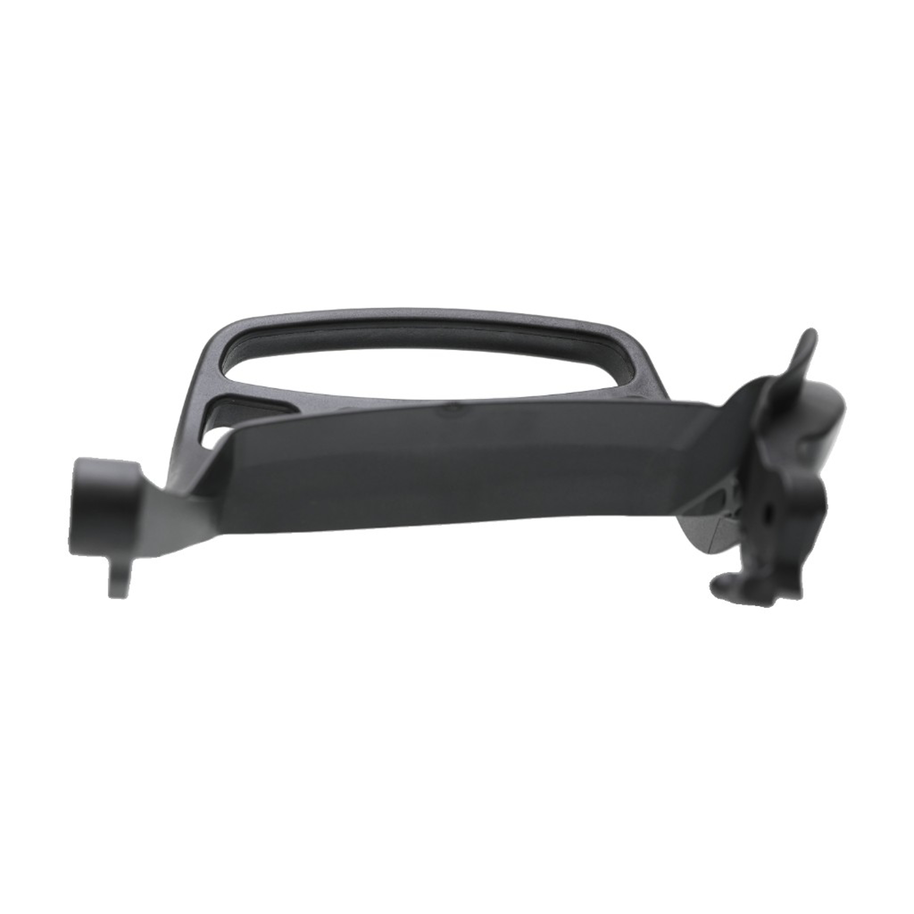 Páka brzdy pro motorové pily Stihl MS311 MS391 (OEM 11407929101)