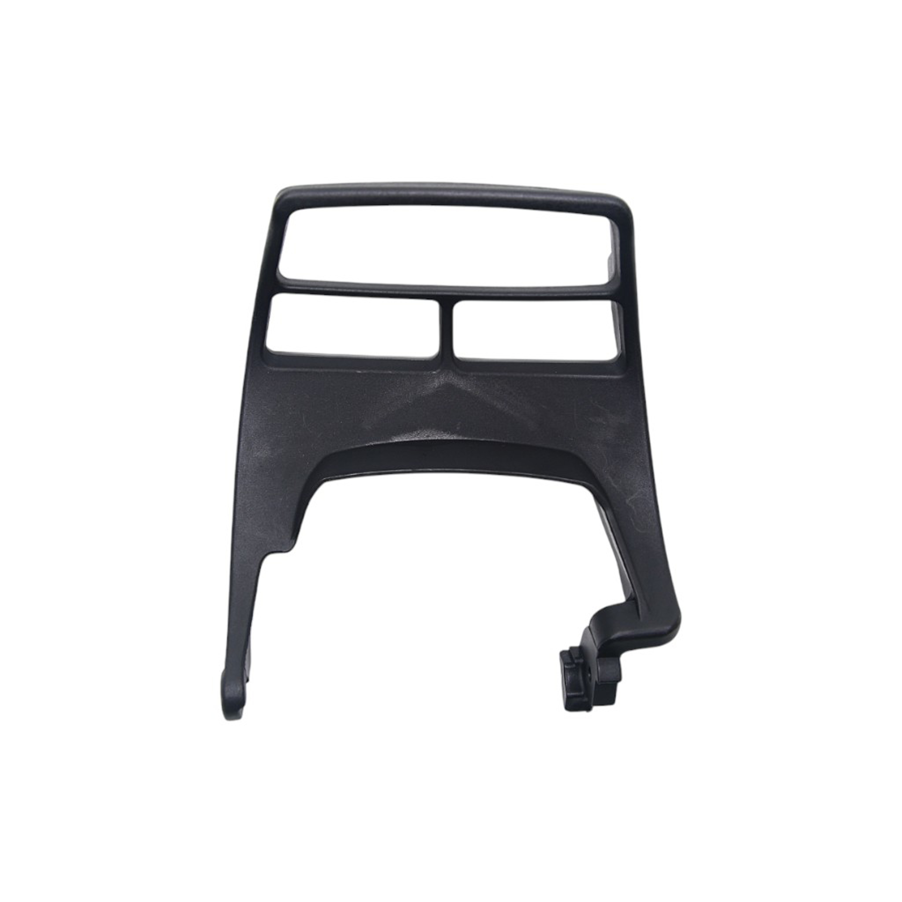 Páka brzdy pro motorové pily Stihl MS162 MS172 MS182 MS212 (OEM 11487924900)