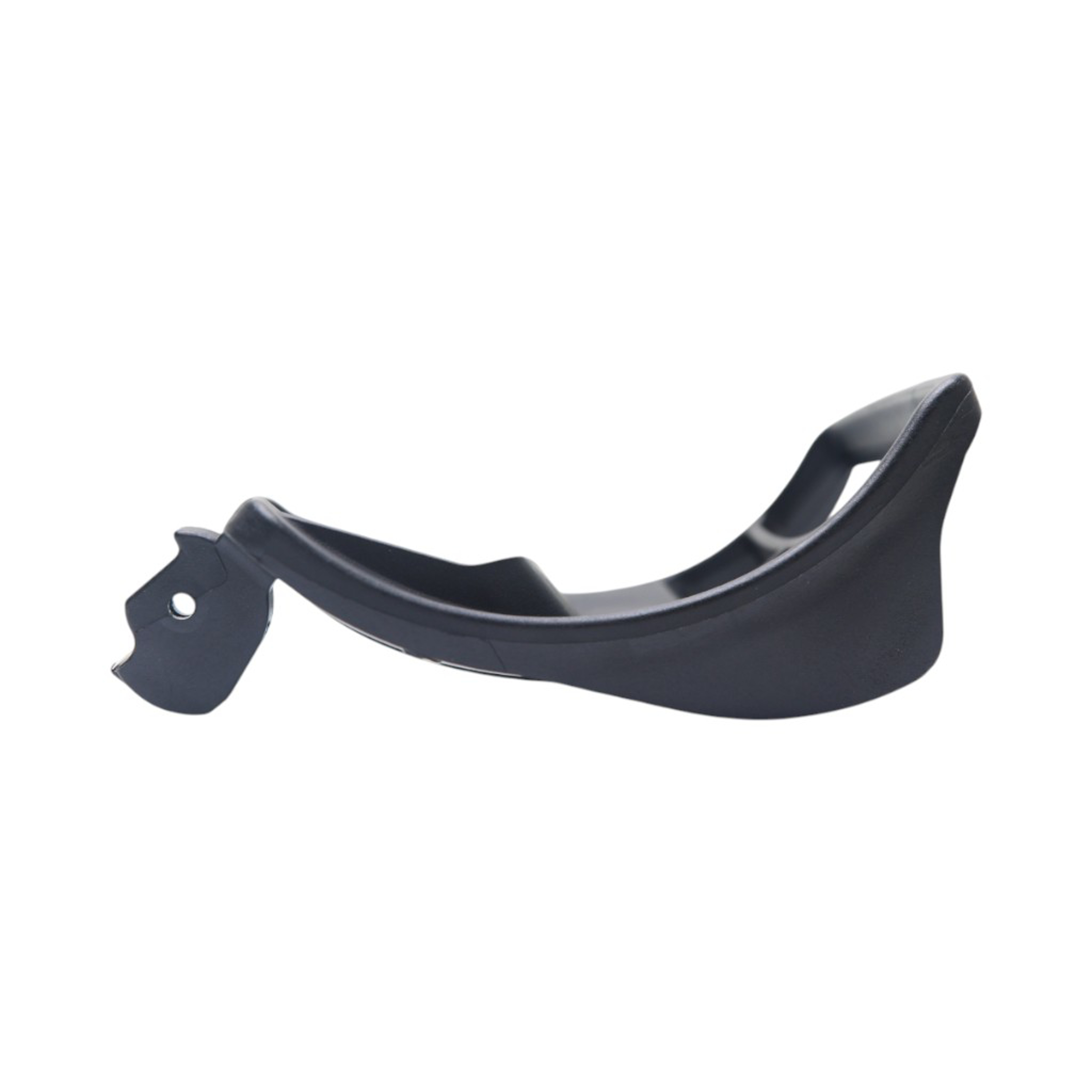 Páka brzdy pro motorové pily Stihl MS162 MS172 MS182 MS212 (OEM 11487924900)