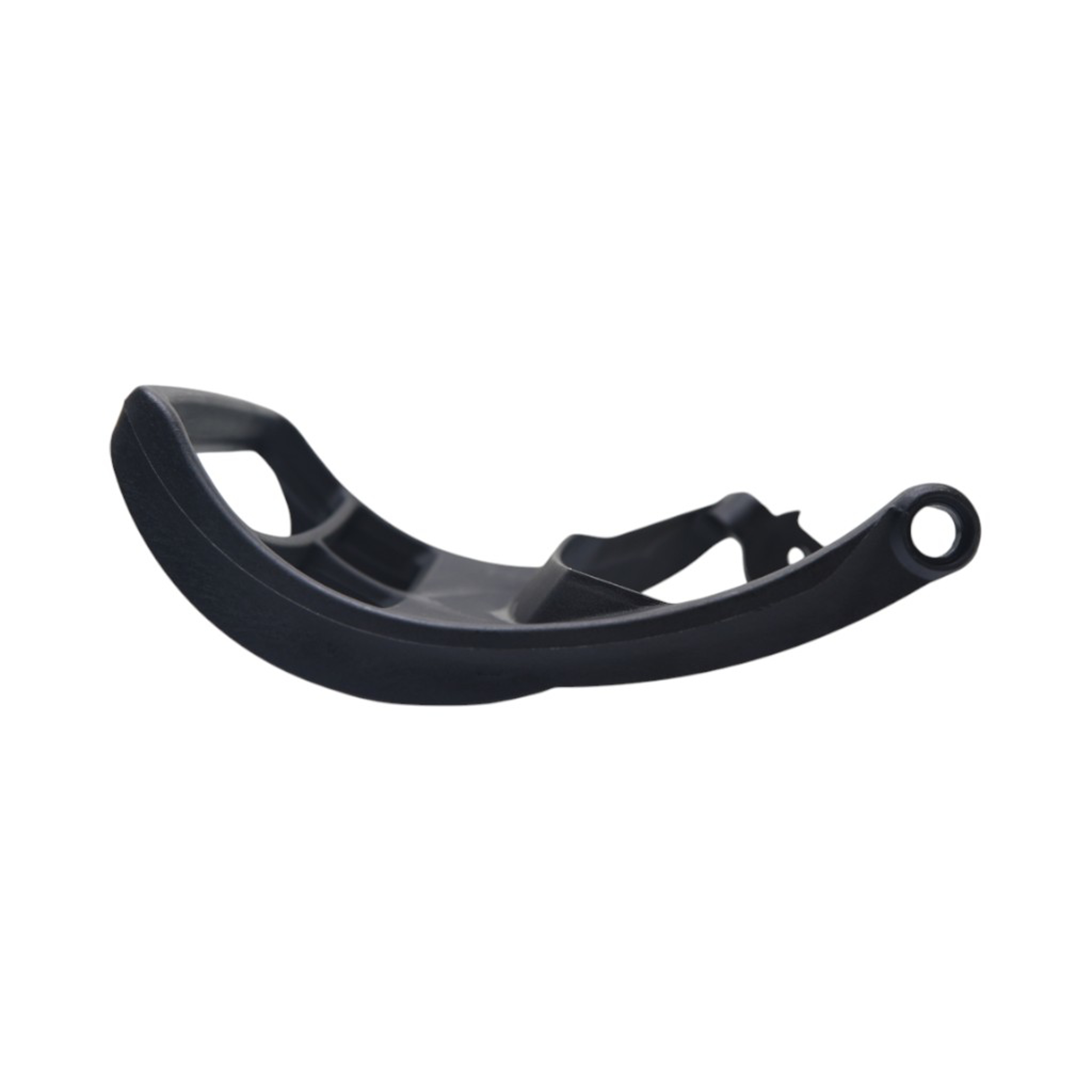 Páka brzdy pro motorové pily Stihl MS162 MS172 MS182 MS212 (OEM 11487924900)