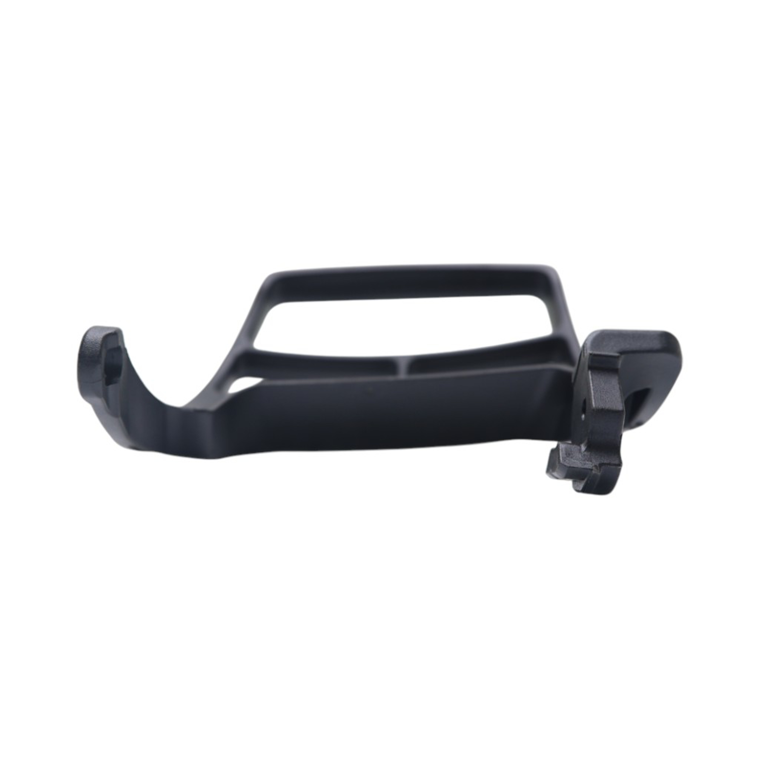 Páka brzdy pro motorové pily Stihl MS162 MS172 MS182 MS212 (OEM 11487924900)