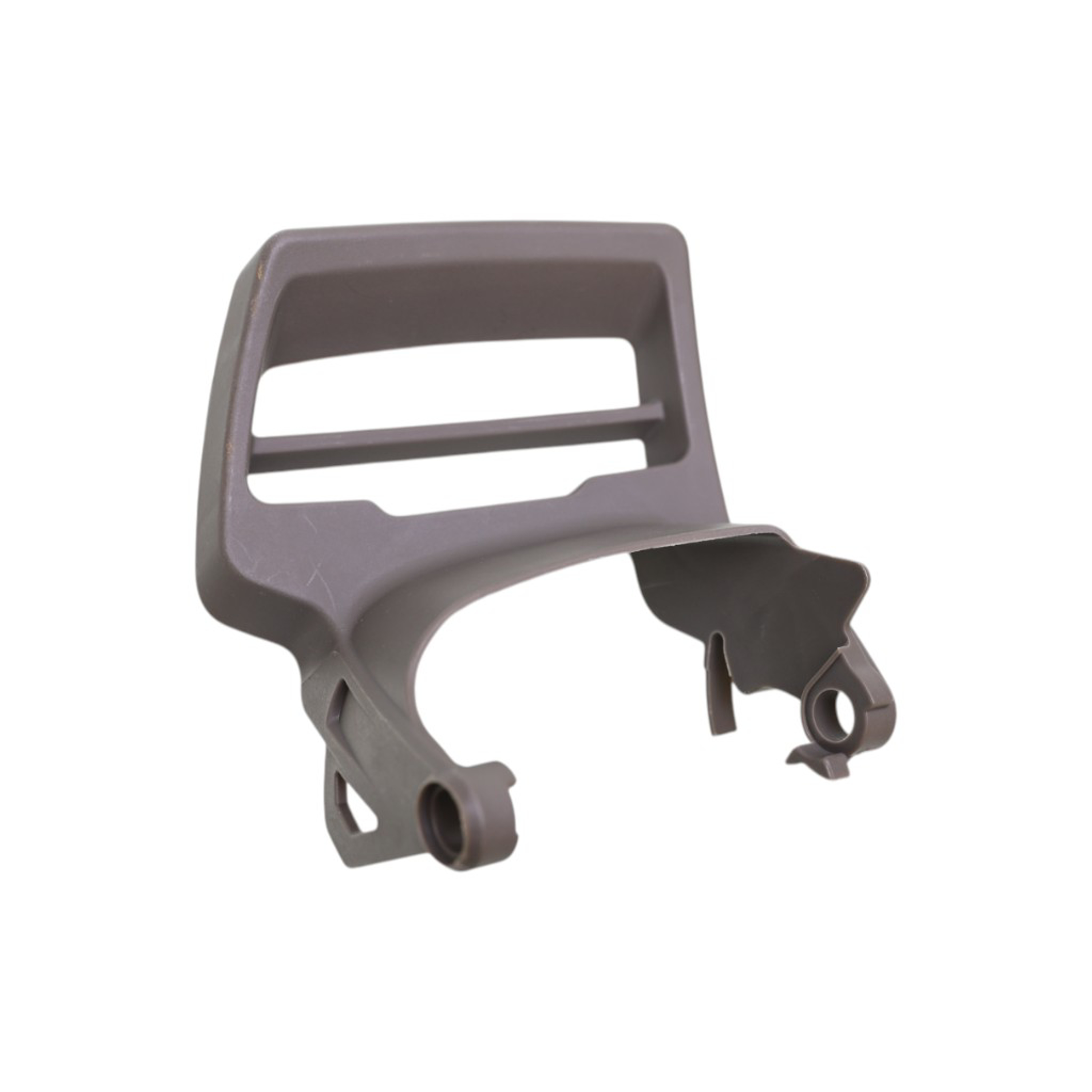 Páka brzdy pro motorové pily Husqvarna 555 560XP 560XPG (OEM 505200902)