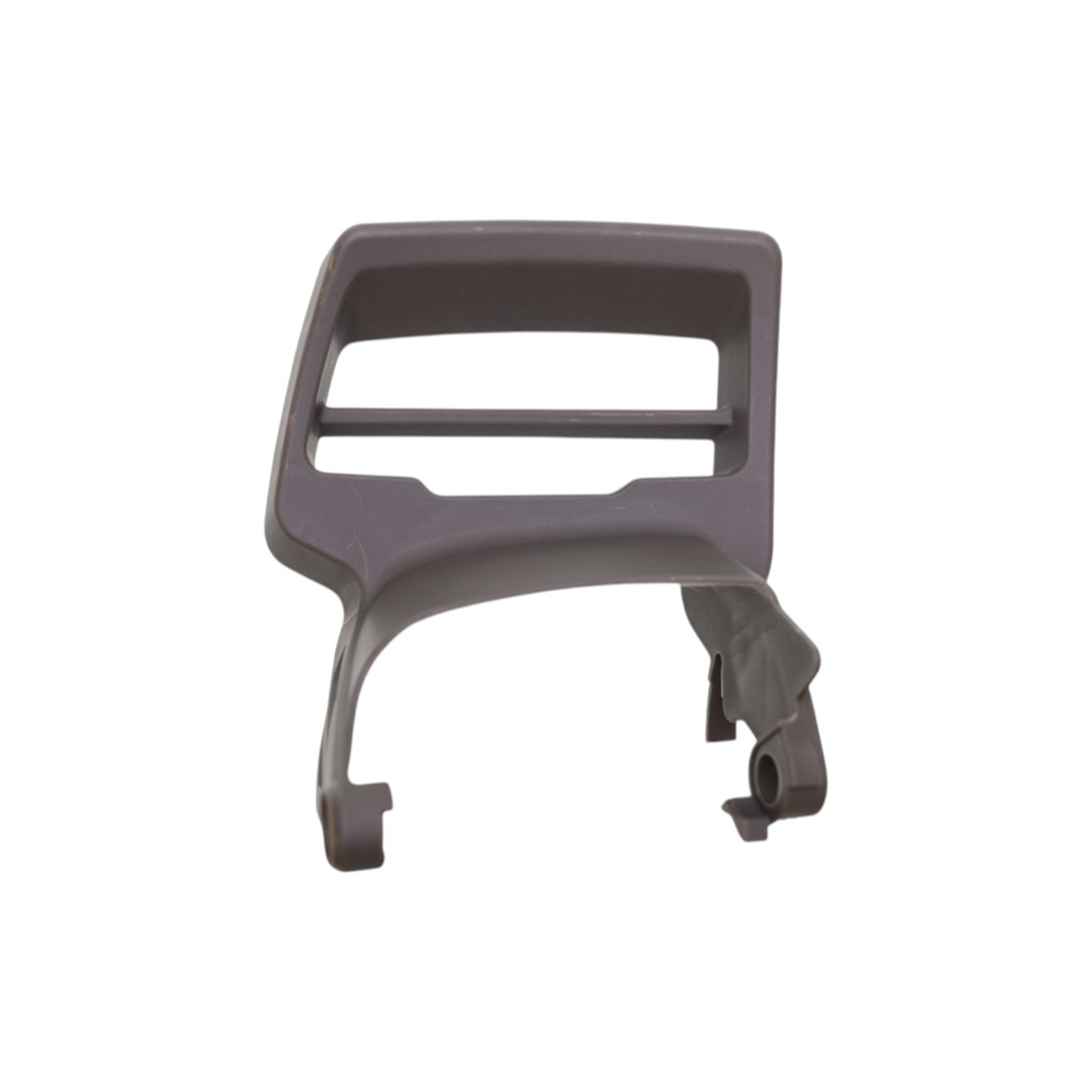 Páka brzdy pro motorové pily Husqvarna 555 560XP 560XPG (OEM 505200902)