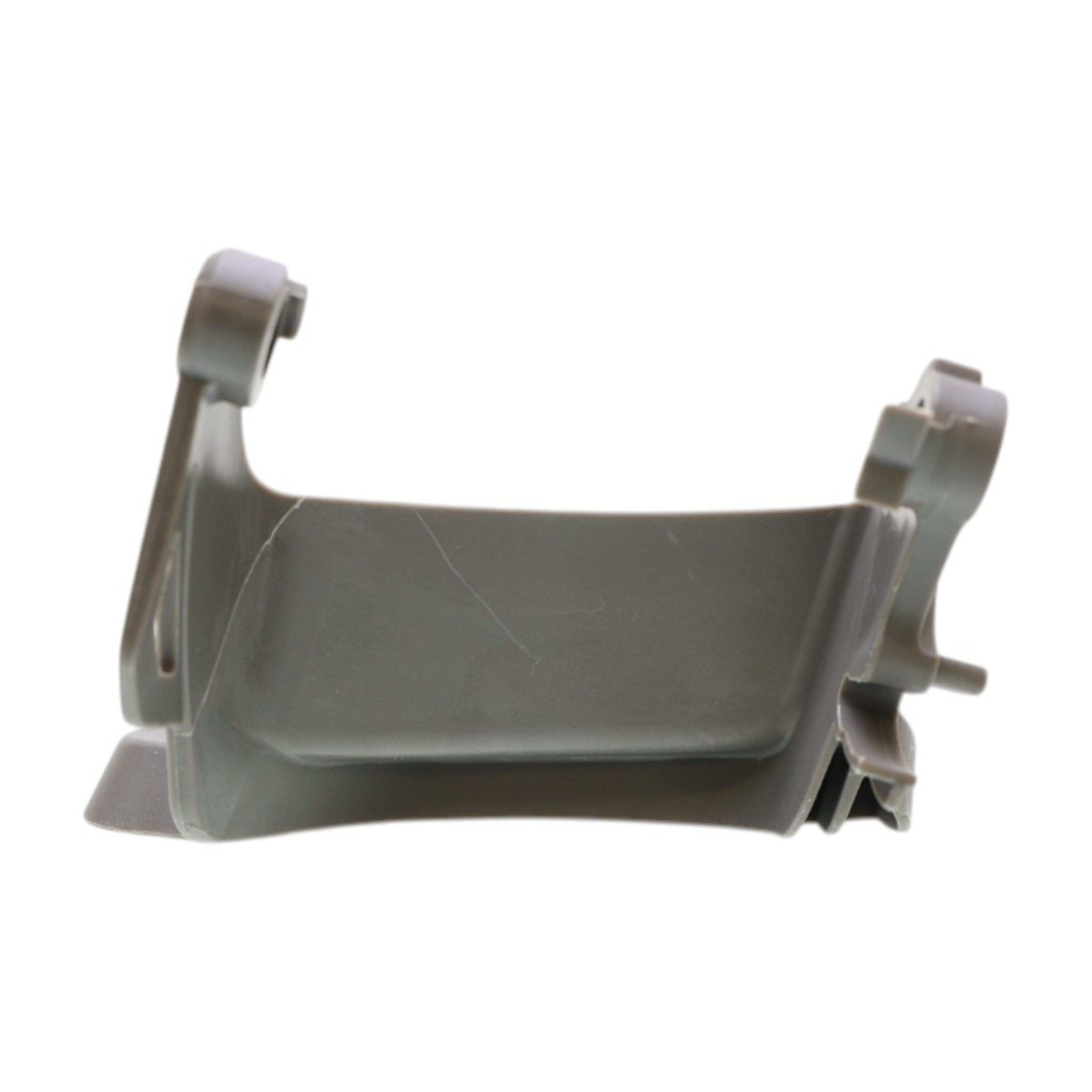 Páka brzdy pro motorové pily Husqvarna 555 560XP 560XPG (OEM 505200902)