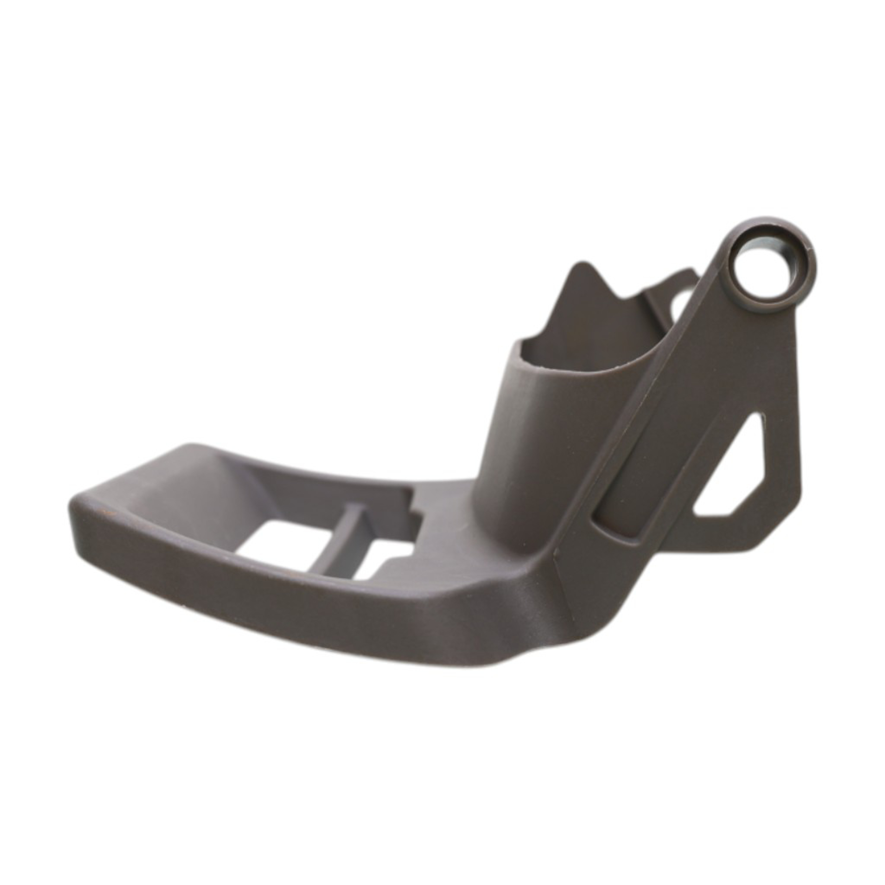 Páka brzdy pro motorové pily Husqvarna 555 560XP 560XPG (OEM 505200902)